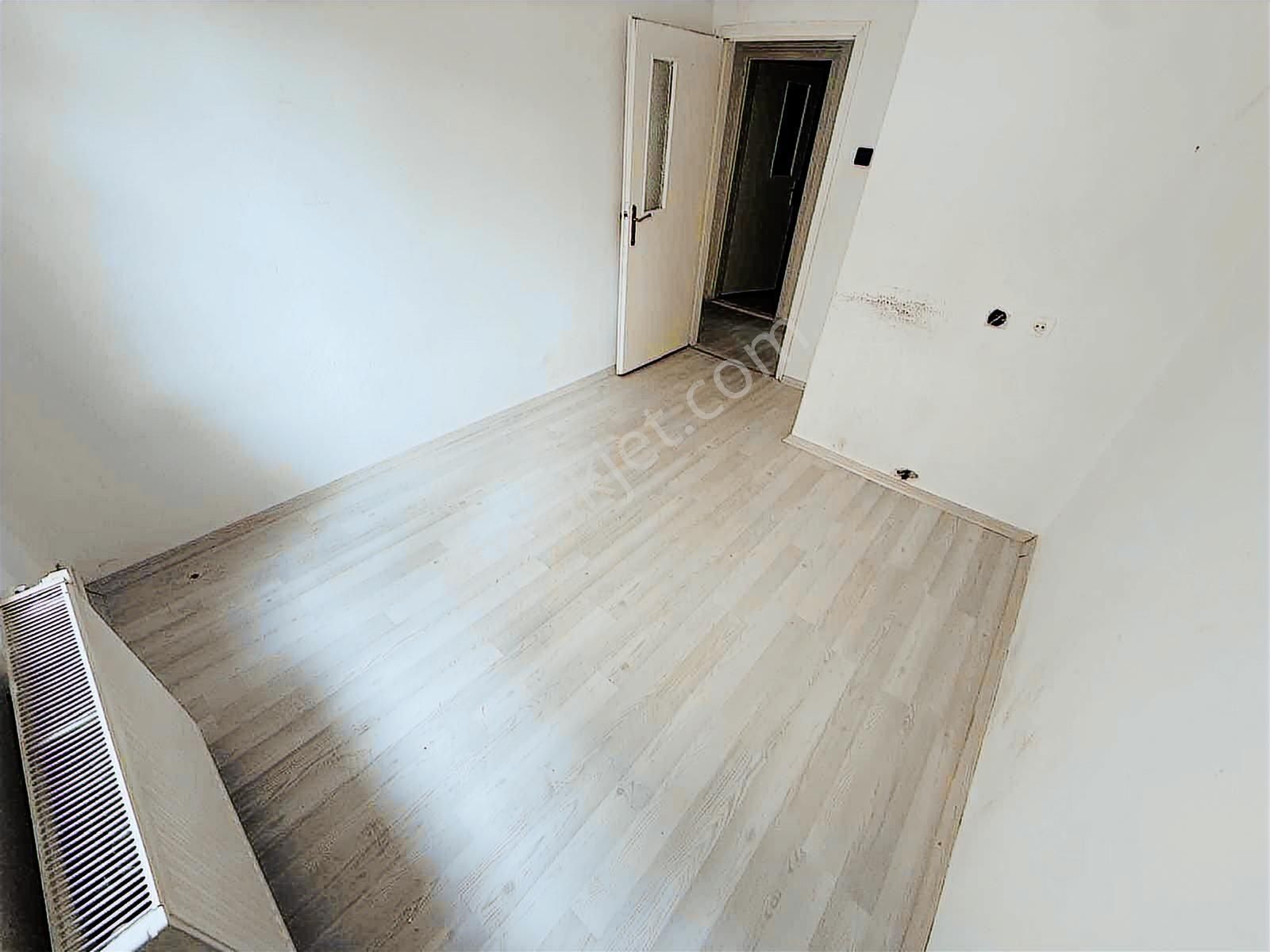 Büyük Kayaş'ta Tren İstasyonu Yakını Ara Kat 3+1 Daire - Görsel 16