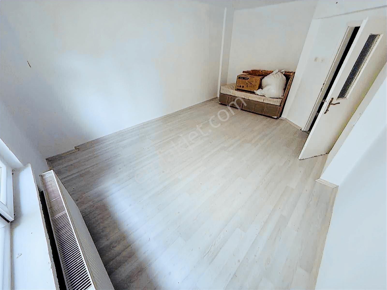 Büyük Kayaş'ta Tren İstasyonu Yakını Ara Kat 3+1 Daire - Görsel 7