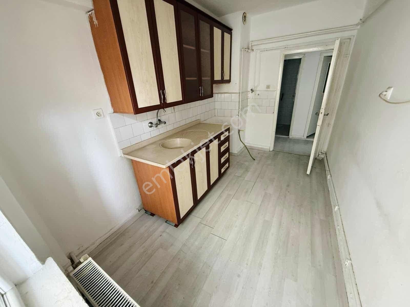 Büyük Kayaş'ta Tren İstasyonu Yakını Ara Kat 3+1 Daire - Görsel 17