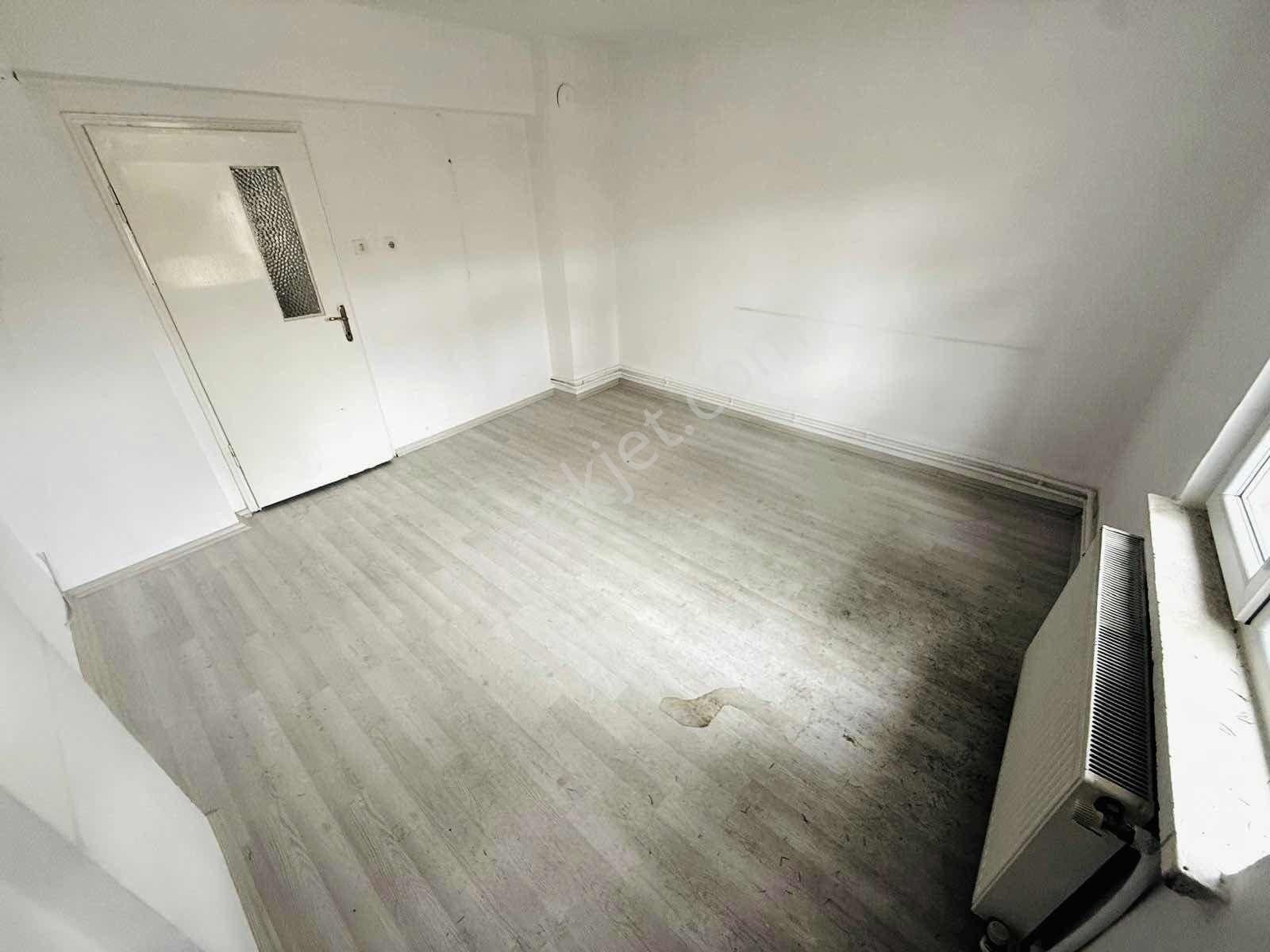 Büyük Kayaş'ta Tren İstasyonu Yakını Ara Kat 3+1 Daire - Görsel 25