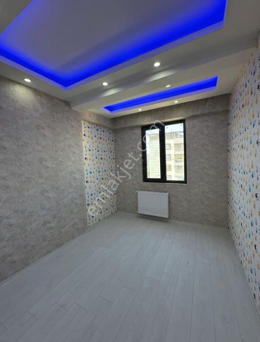 Doğukente Süper 2+1 Kiralık Arakat Daire - Görsel 6