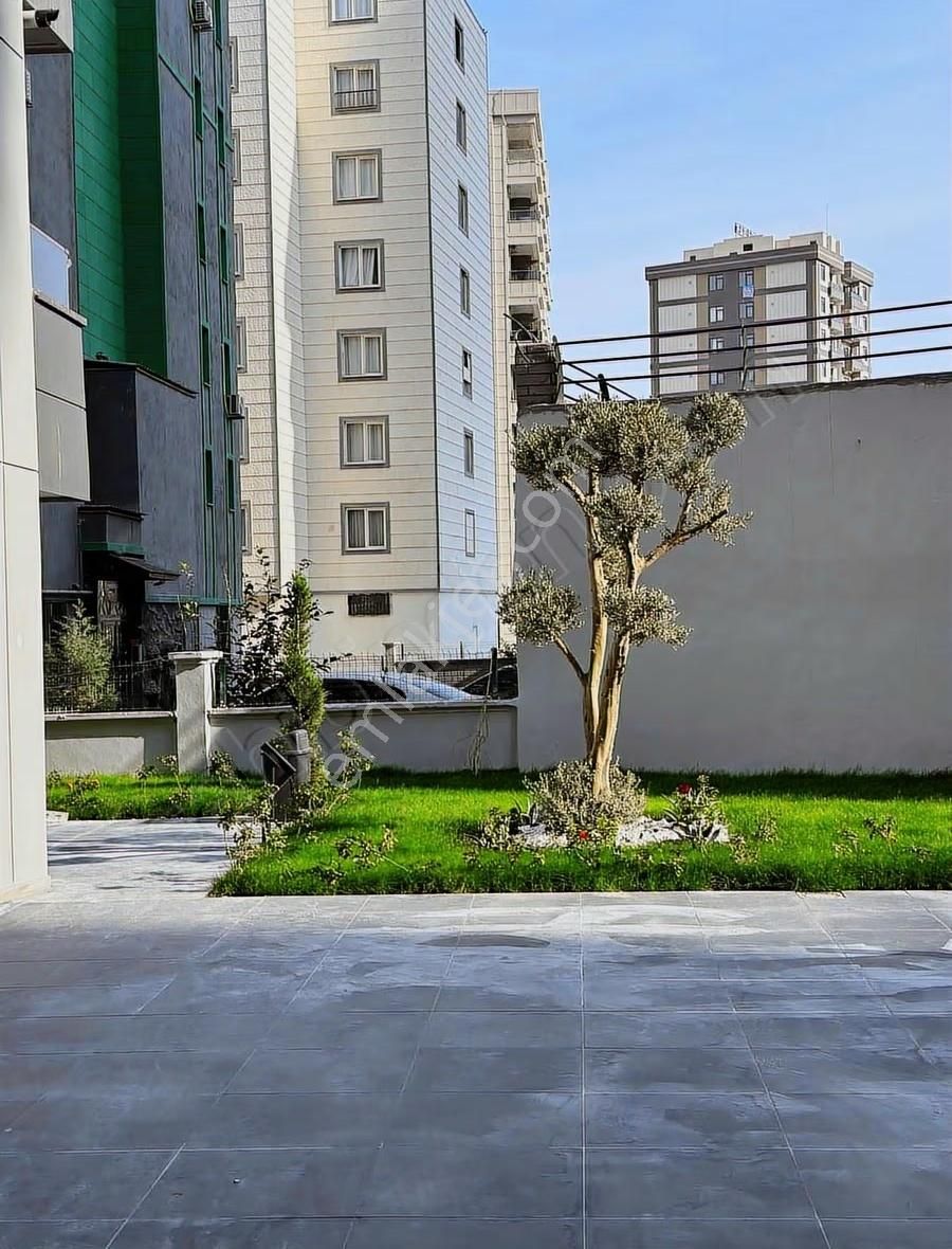 Karaköprü'nün En Lüks Eşyalı Dairesi Çözüm Emlak'ta - Görsel 20