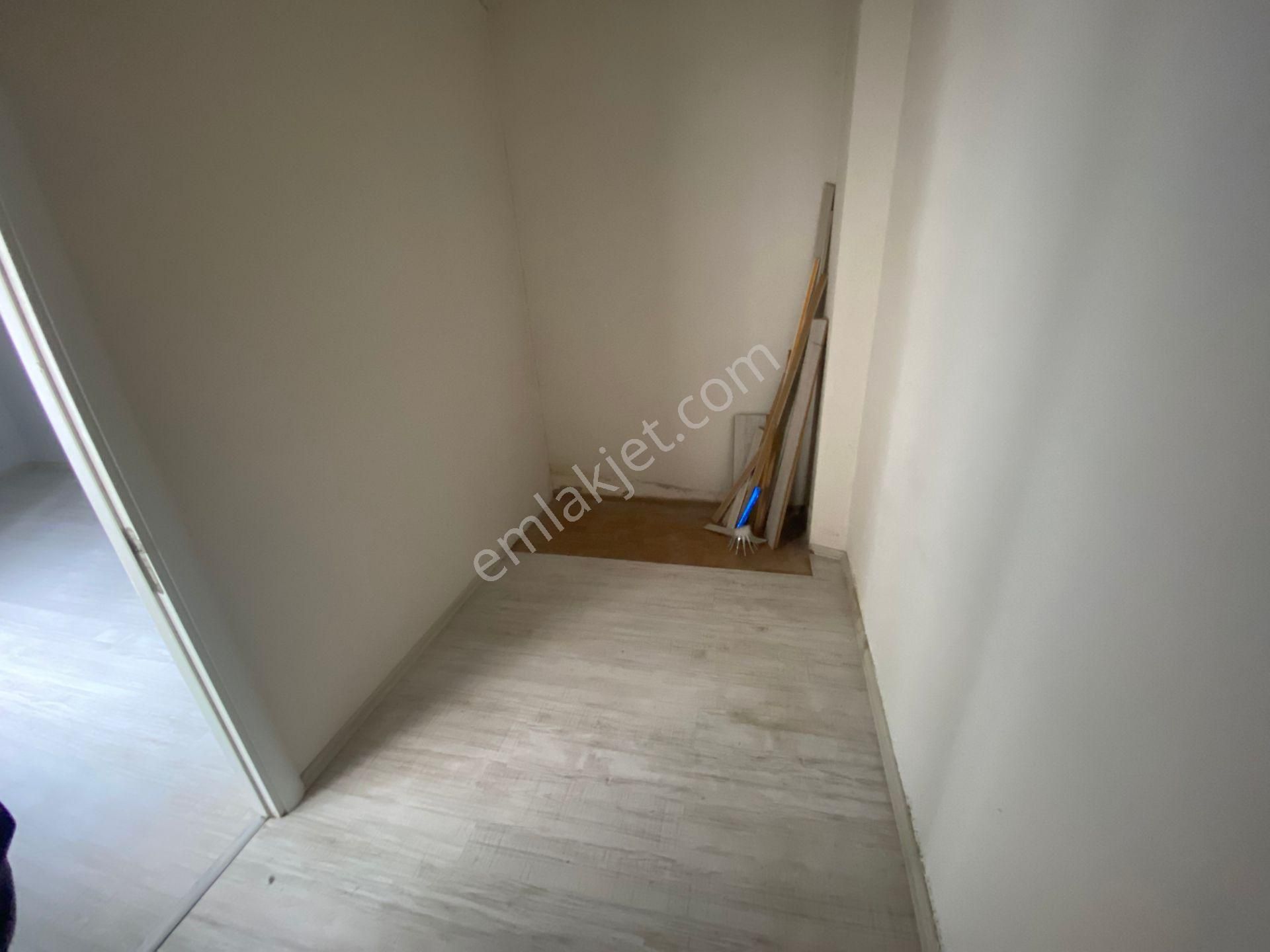 Konak Caddesi Üzerinde Önü Açık Fırsat Dairesi... - Görsel 17