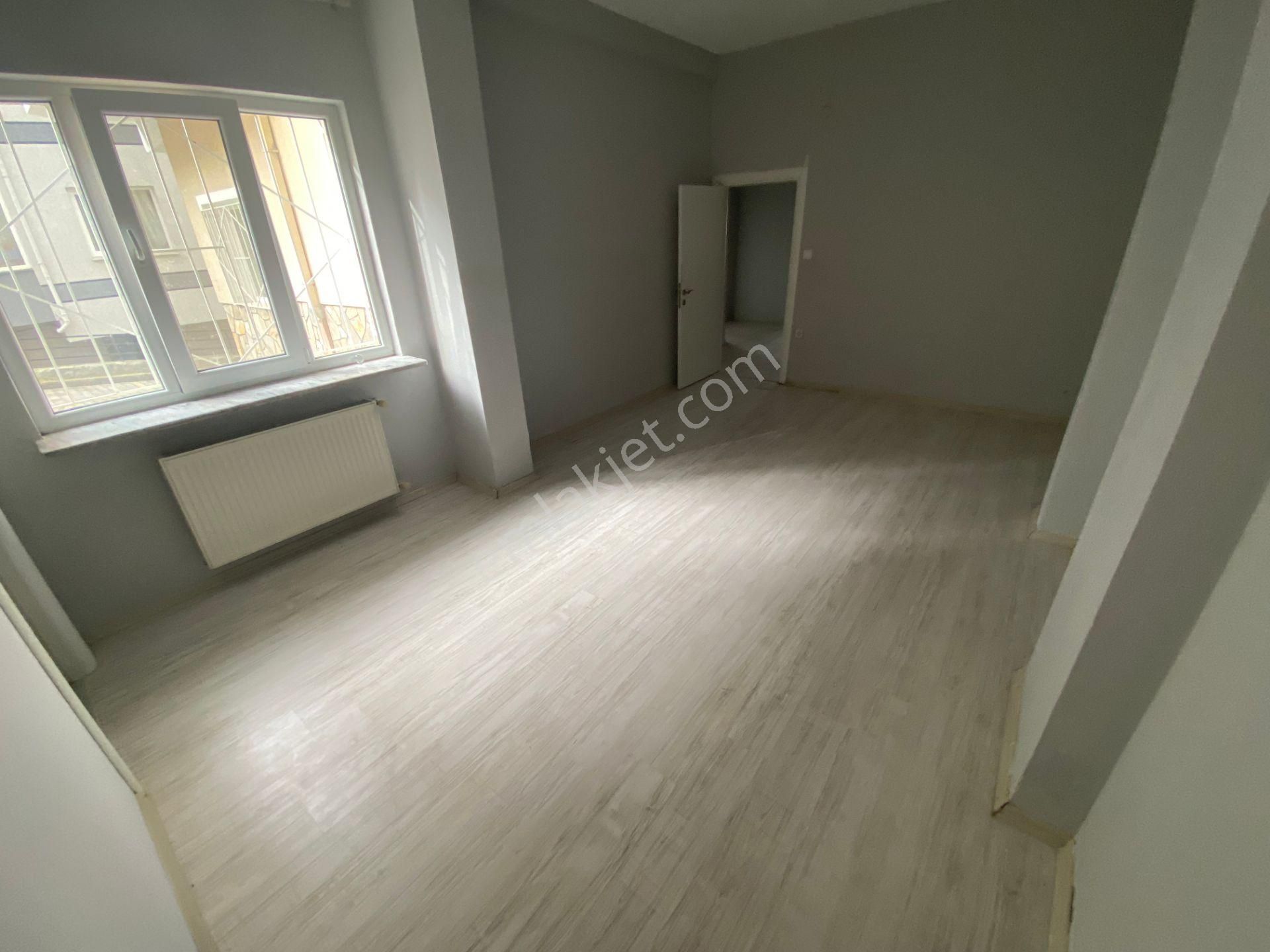 Konak Caddesi Üzerinde Önü Açık Fırsat Dairesi... - Görsel 16