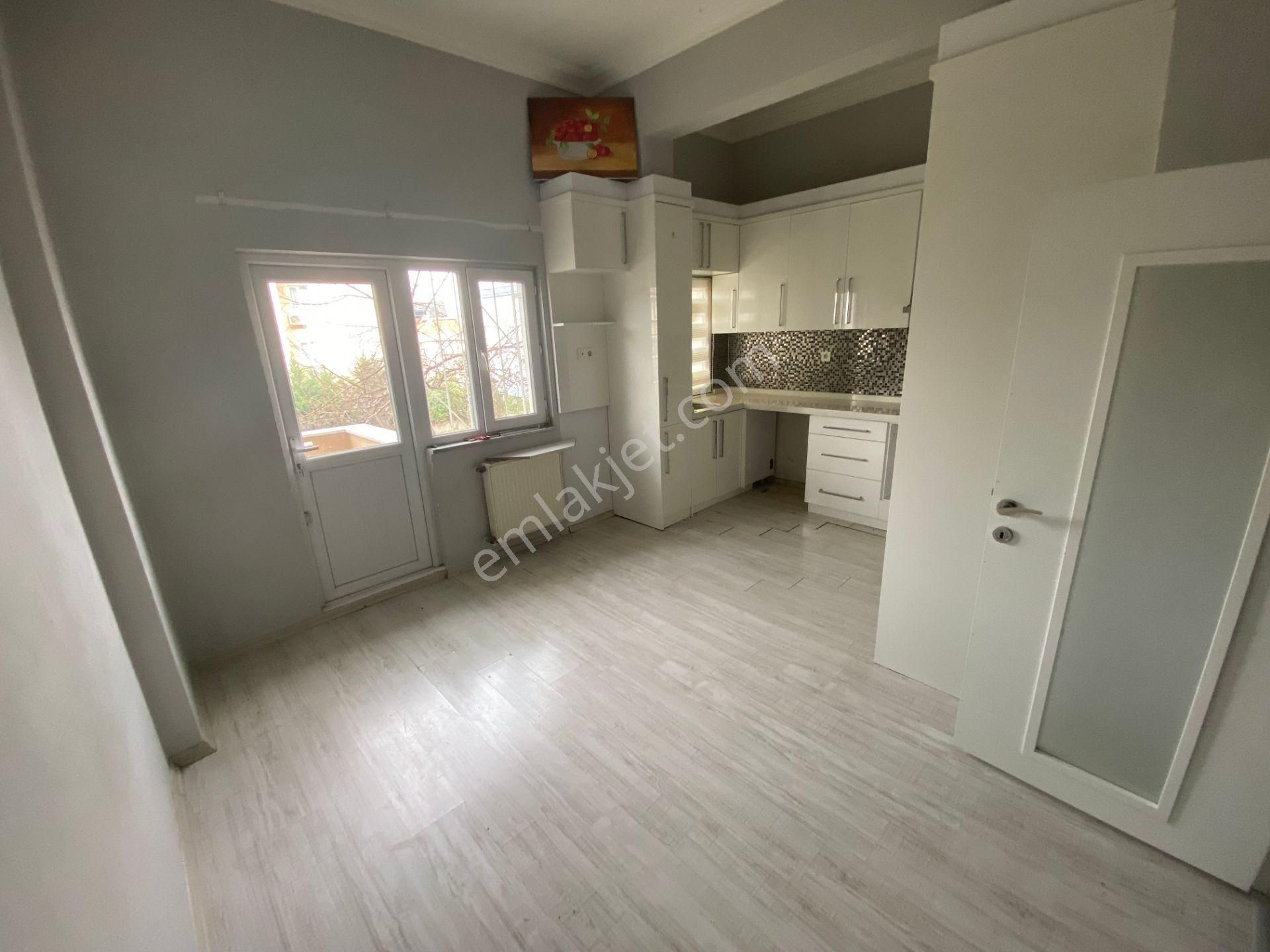 Konak Caddesi Üzerinde Önü Açık Fırsat Dairesi... - Görsel 10