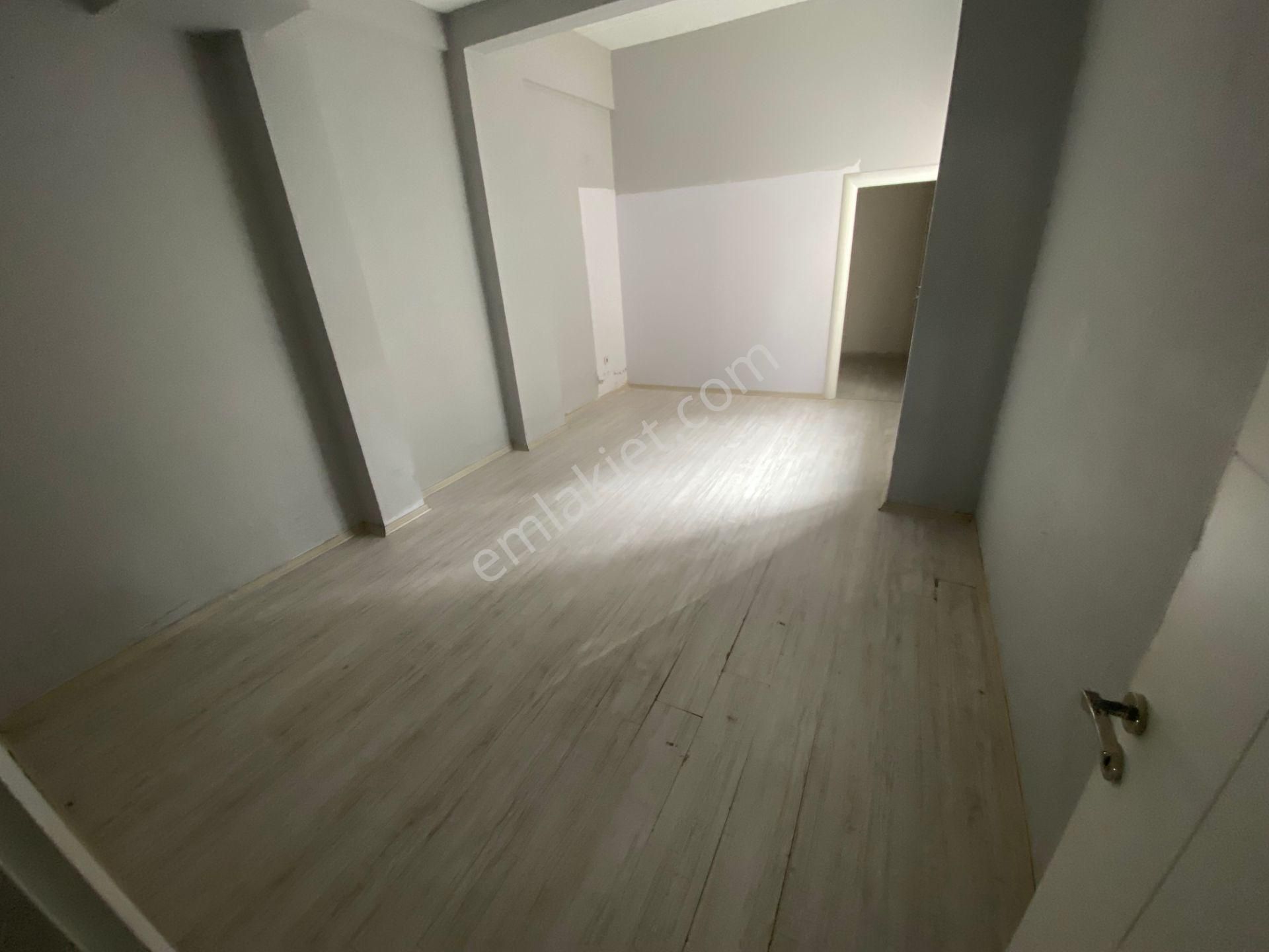 Konak Caddesi Üzerinde Önü Açık Fırsat Dairesi... - Görsel 14