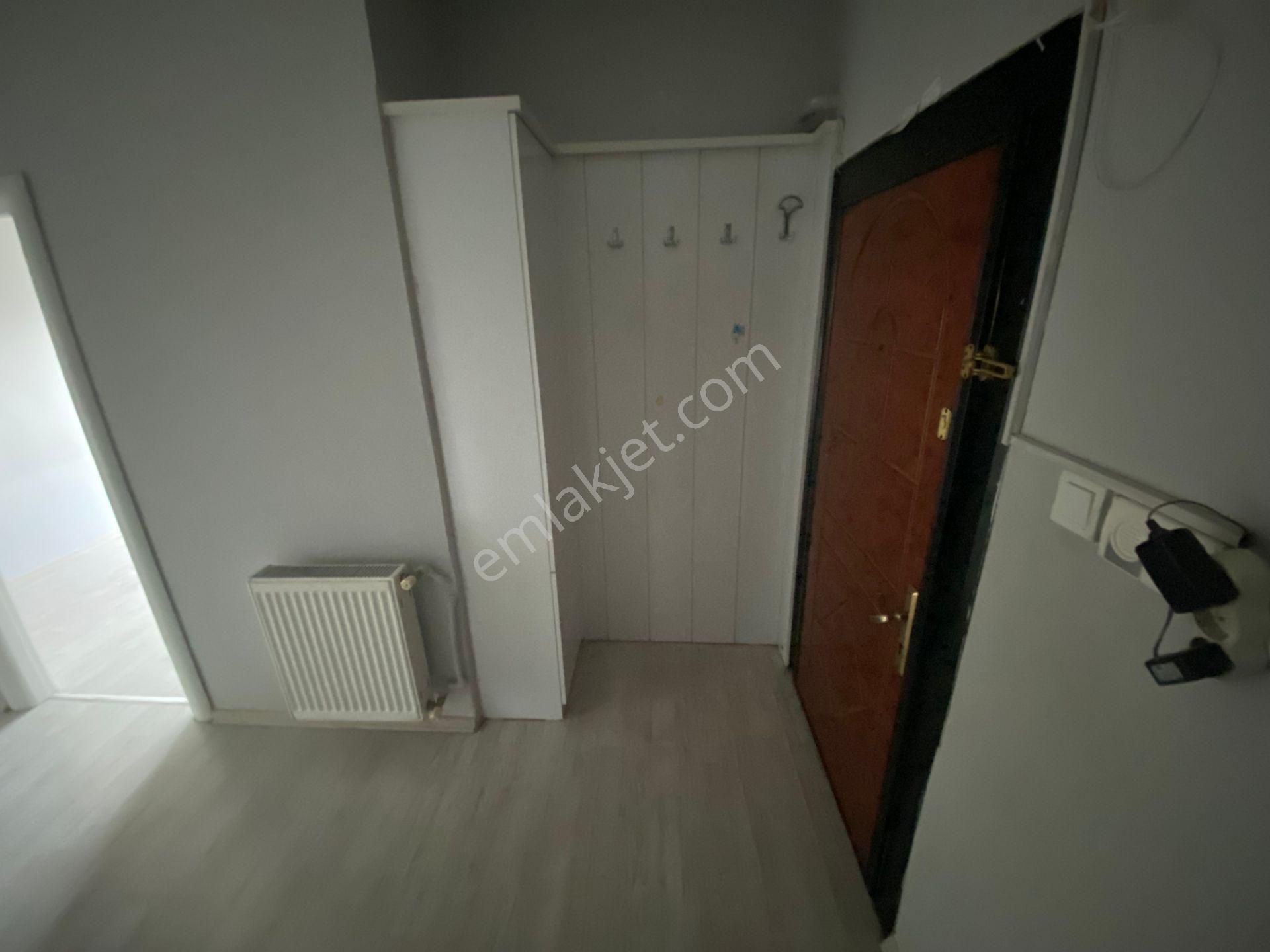 Konak Caddesi Üzerinde Önü Açık Fırsat Dairesi... - Görsel 26