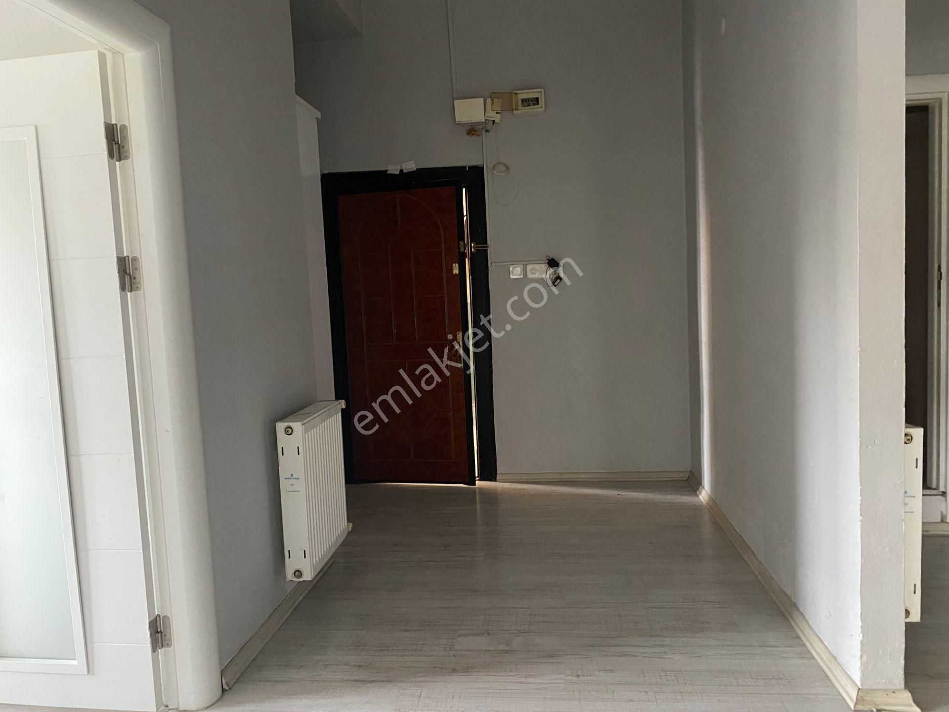 Konak Caddesi Üzerinde Önü Açık Fırsat Dairesi... - Görsel 25