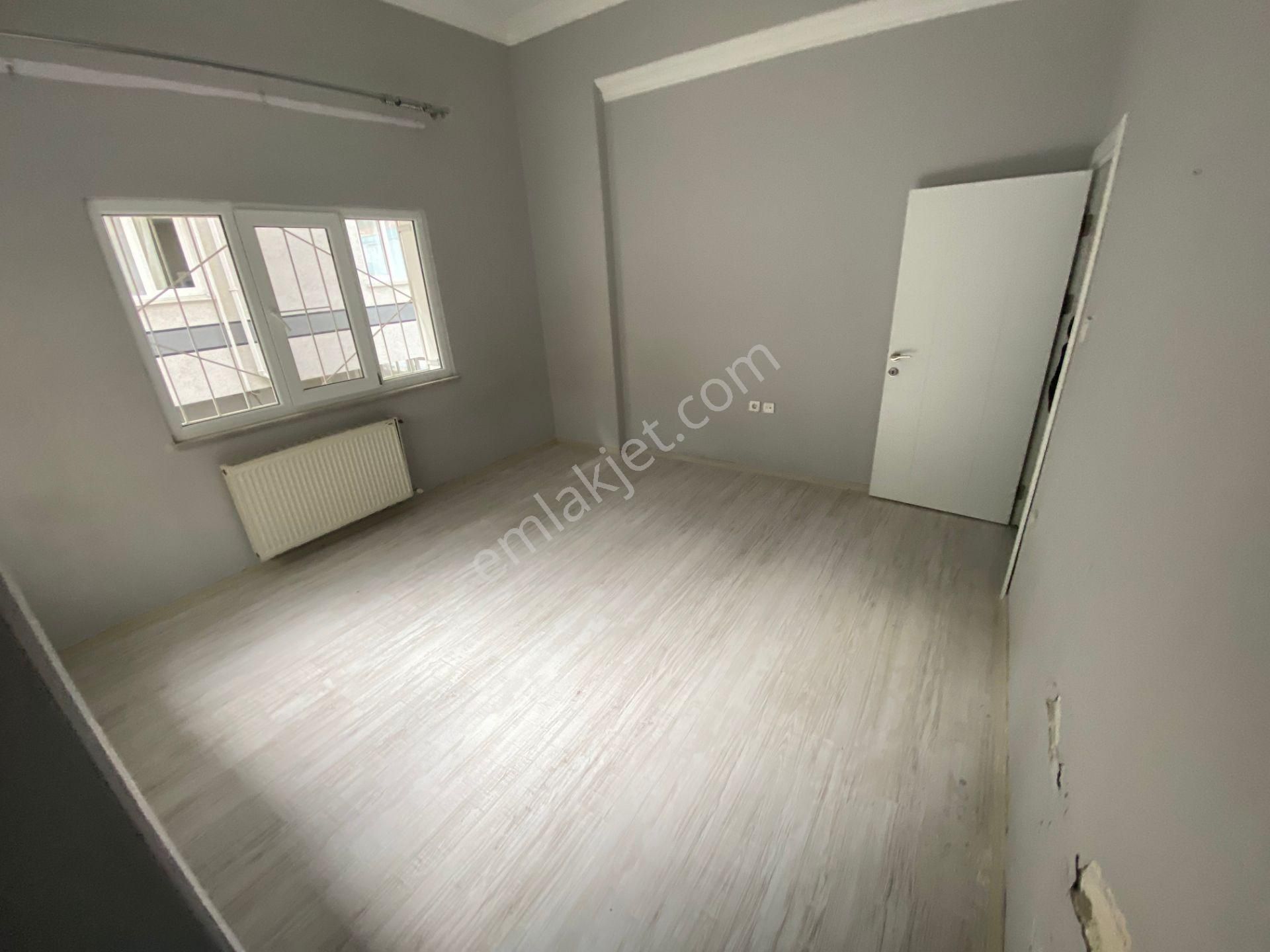 Konak Caddesi Üzerinde Önü Açık Fırsat Dairesi... - Görsel 20