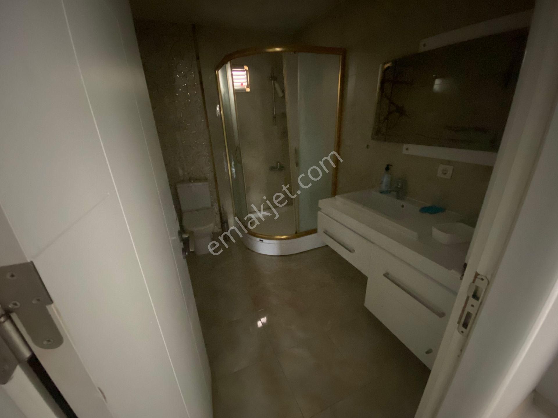 Konak Caddesi Üzerinde Önü Açık Fırsat Dairesi... - Görsel 18