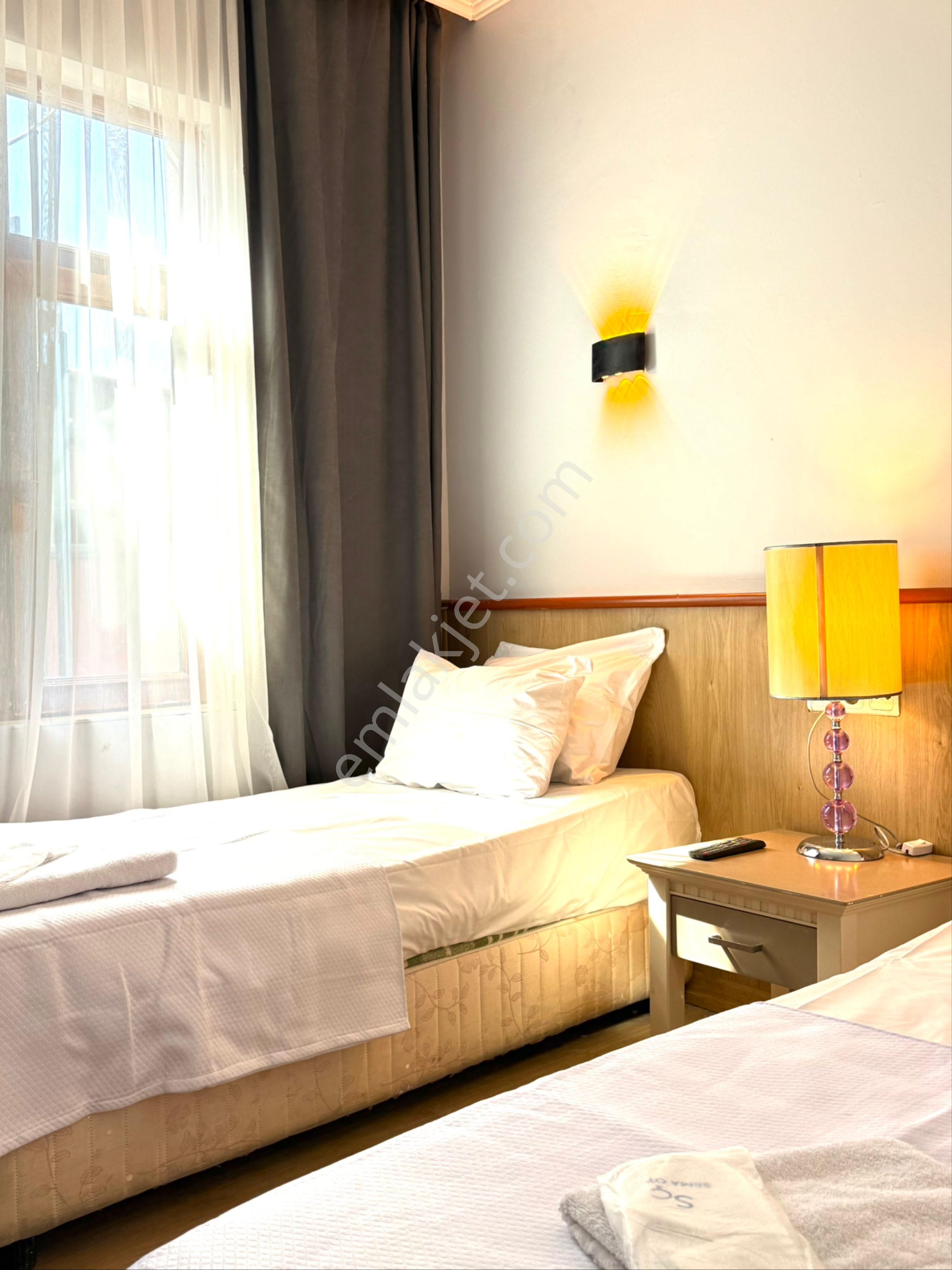 Her Bütçeye Uygun Kahvaltı Dahil Klimalı-vip Ankara Günlük Kiralık K.kartı Gçr 7/24 İletişim - Görsel 5