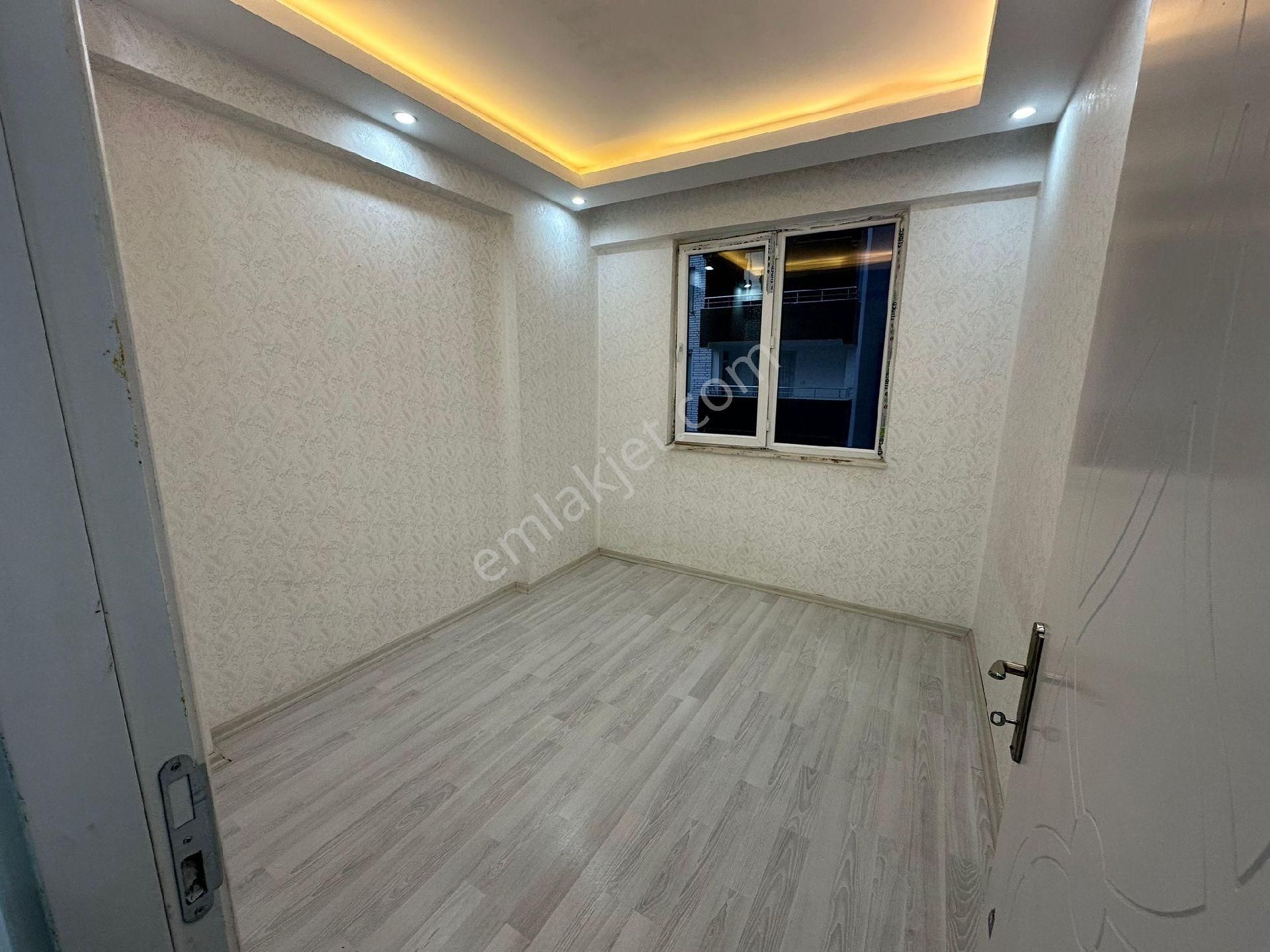 Trafik Park Yanında Arakat - Görsel 9