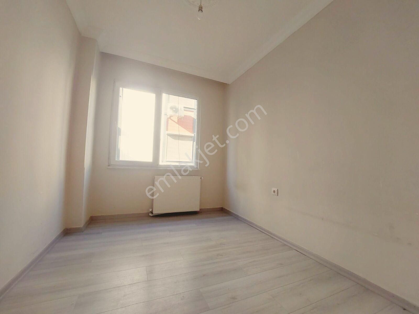 🛑🛑aktiften Akçay'da Satılık Yüksek Kredili Ön Cephe 6 Yaşında Arakat 2+1 Daire - Görsel 7