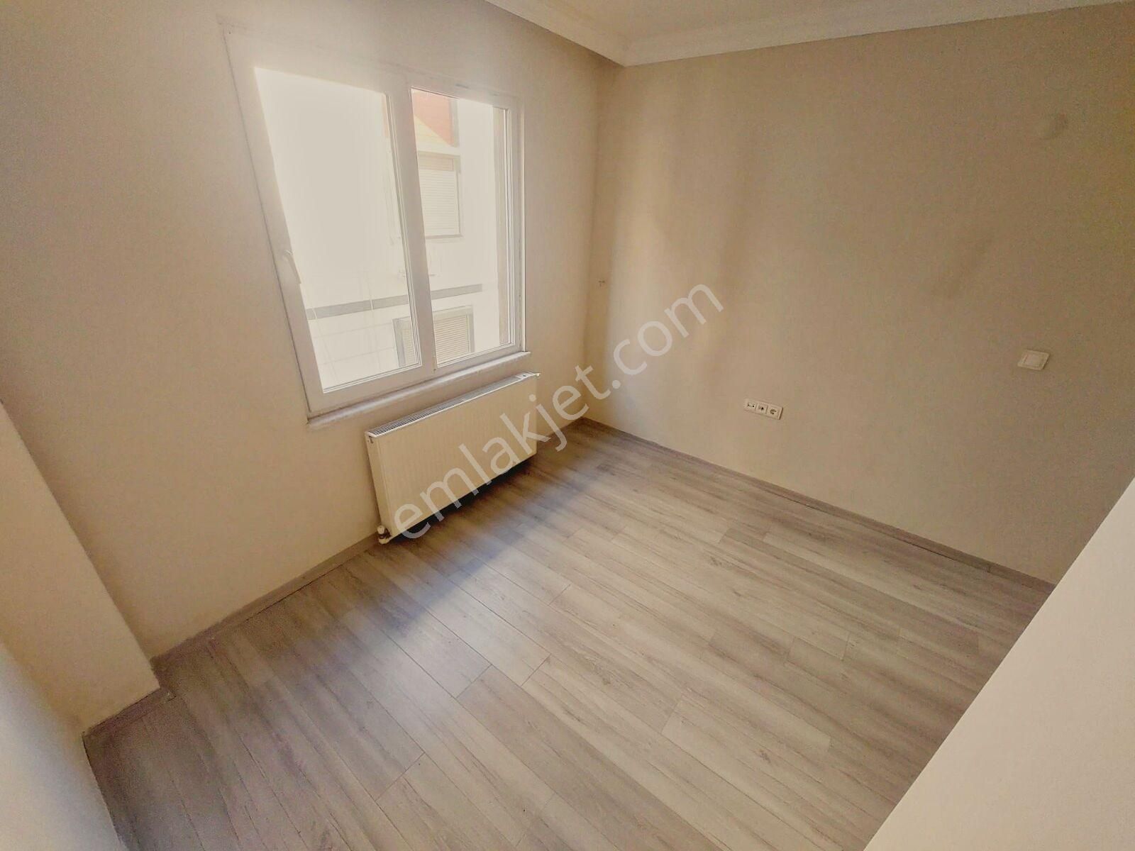 🛑🛑aktiften Akçay'da Satılık Yüksek Kredili Ön Cephe 6 Yaşında Arakat 2+1 Daire - Görsel 24