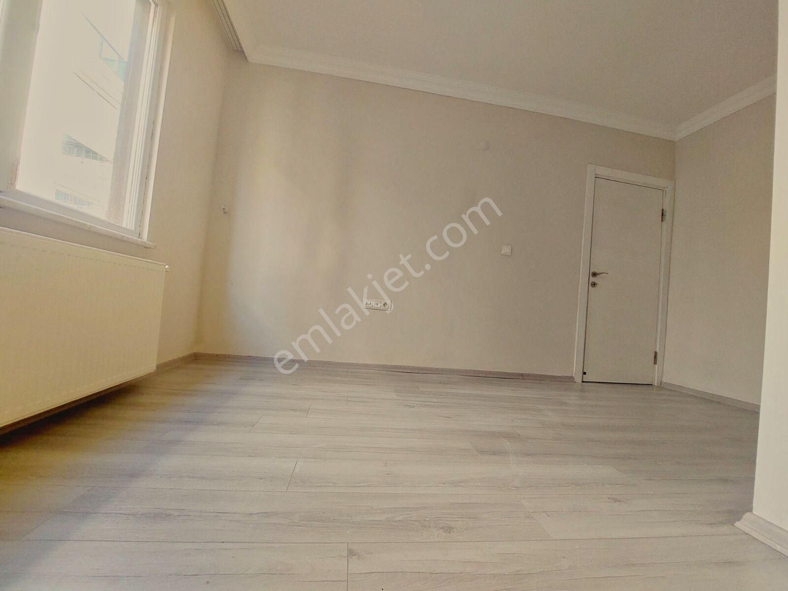 🛑🛑aktiften Akçay'da Satılık Yüksek Kredili Ön Cephe 6 Yaşında Arakat 2+1 Daire - Görsel 13