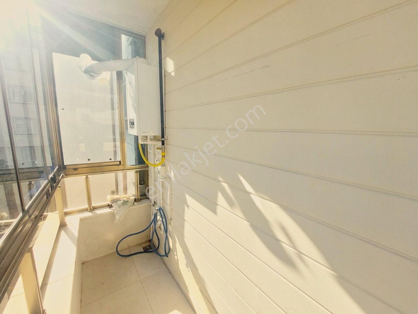 🛑🛑aktiften Akçay'da Satılık Yüksek Kredili Ön Cephe 6 Yaşında Arakat 2+1 Daire - Görsel 23