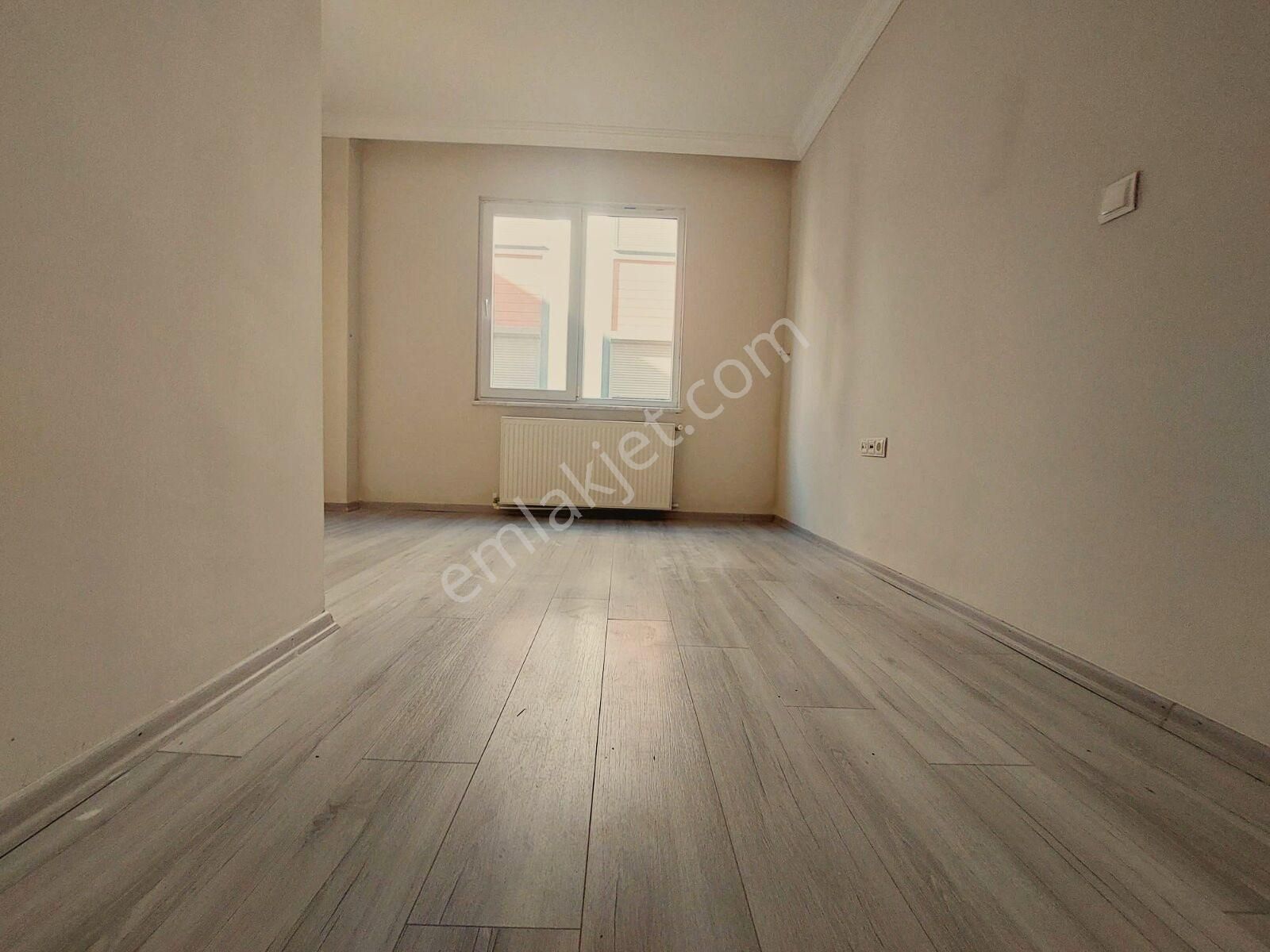 🛑🛑aktiften Akçay'da Satılık Yüksek Kredili Ön Cephe 6 Yaşında Arakat 2+1 Daire - Görsel 10