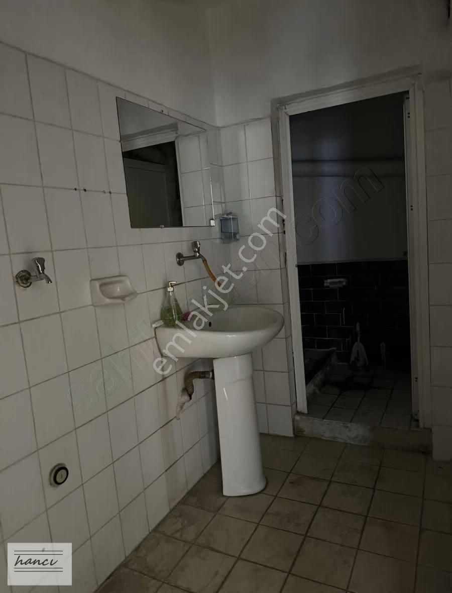 Gazcılar Cadde Üzeri Kiralık Dükkan&mağaza - Görsel 7