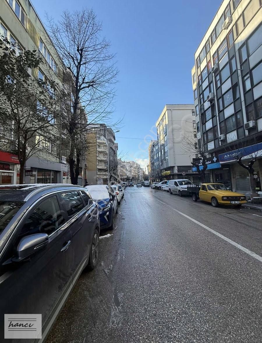 Gazcılar Cadde Üzeri Kiralık Dükkan&mağaza - Görsel 9