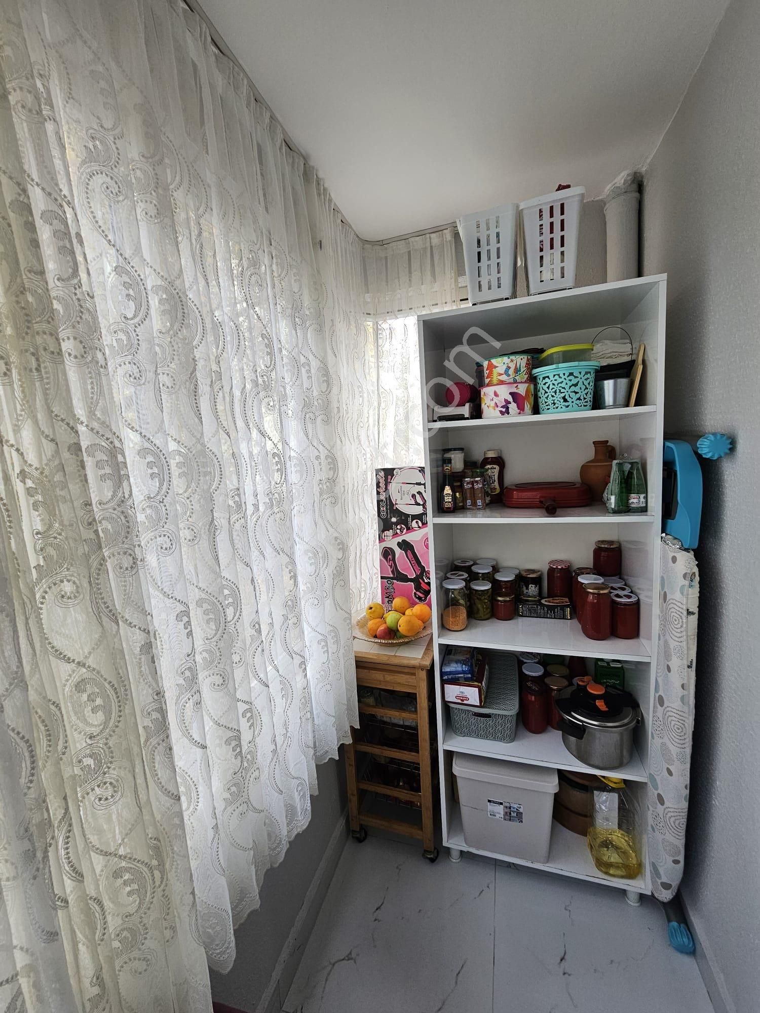 Atakent Mahallesi Banka Bloklarında 3+1 Fırsat Daire - Görsel 6