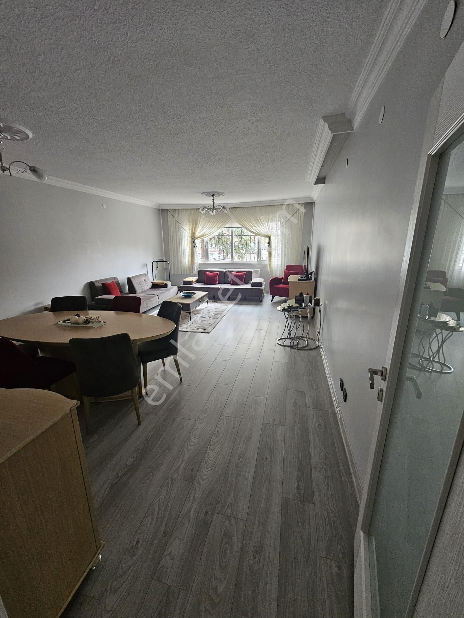 Atakent Mahallesi Banka Bloklarında 3+1 Fırsat Daire - Görsel 3