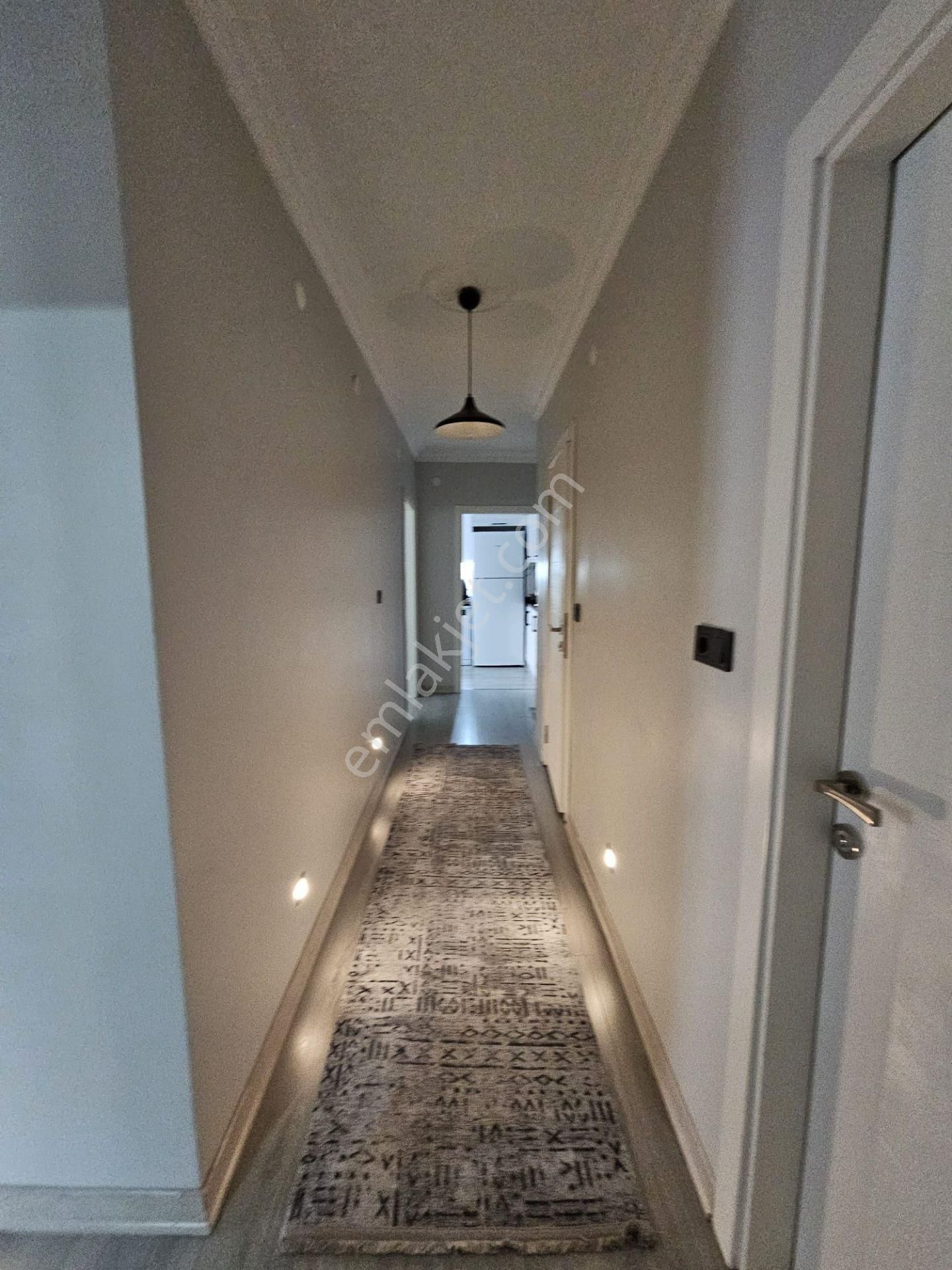 Atakent Mahallesi Banka Bloklarında 3+1 Fırsat Daire - Görsel 10