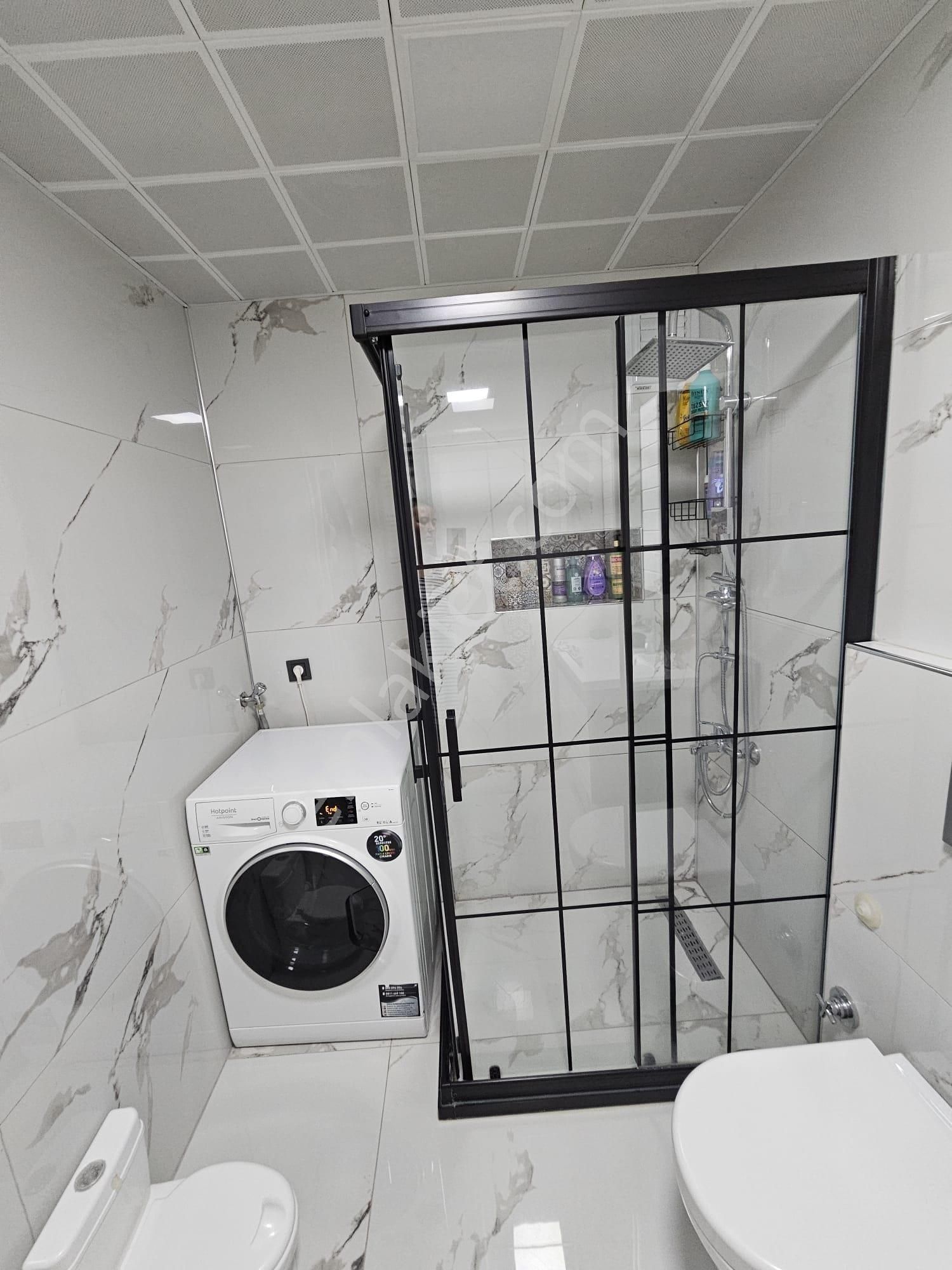 Atakent Mahallesi Banka Bloklarında 3+1 Fırsat Daire - Görsel 12