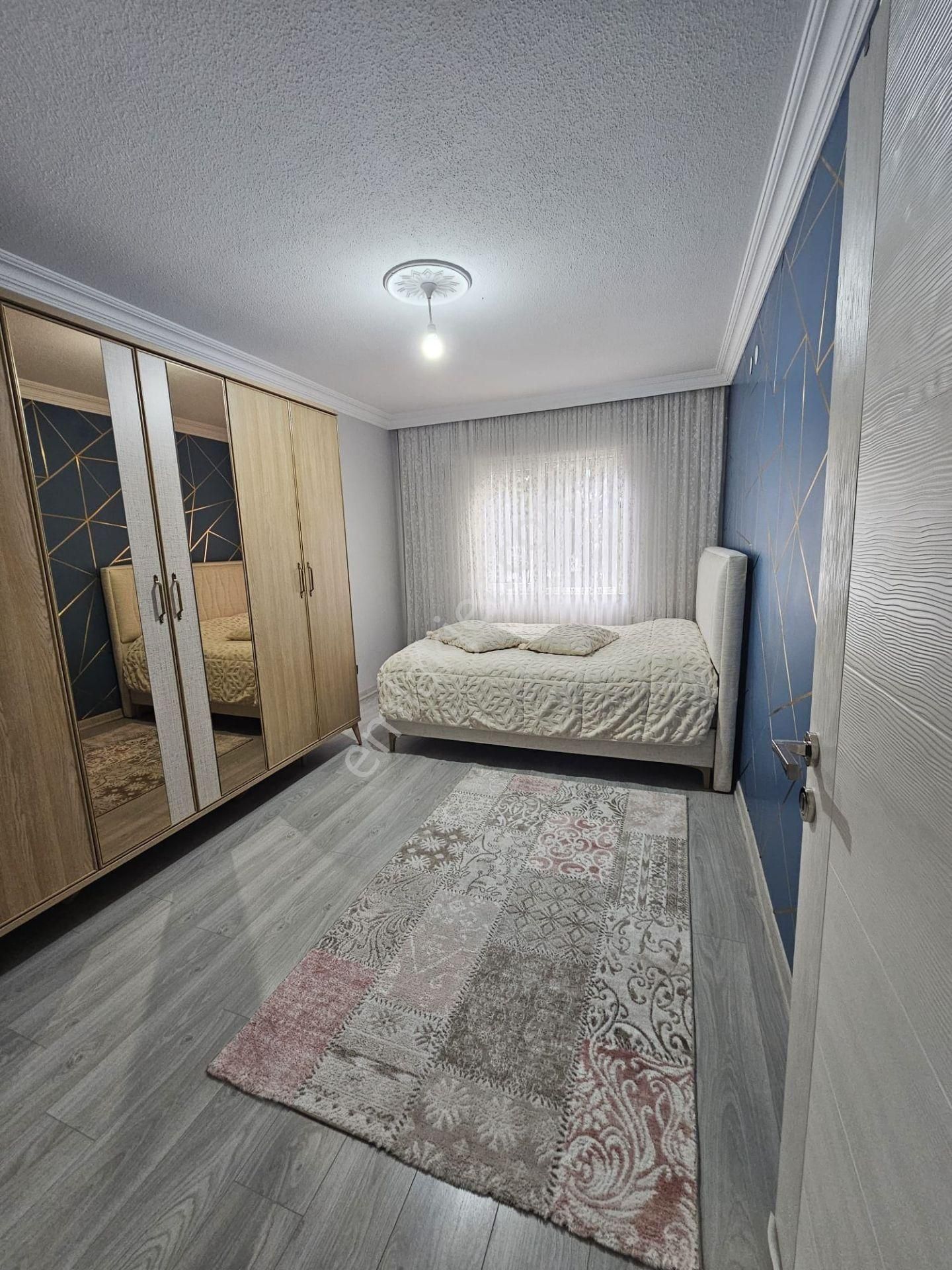 Atakent Mahallesi Banka Bloklarında 3+1 Fırsat Daire - Görsel 8