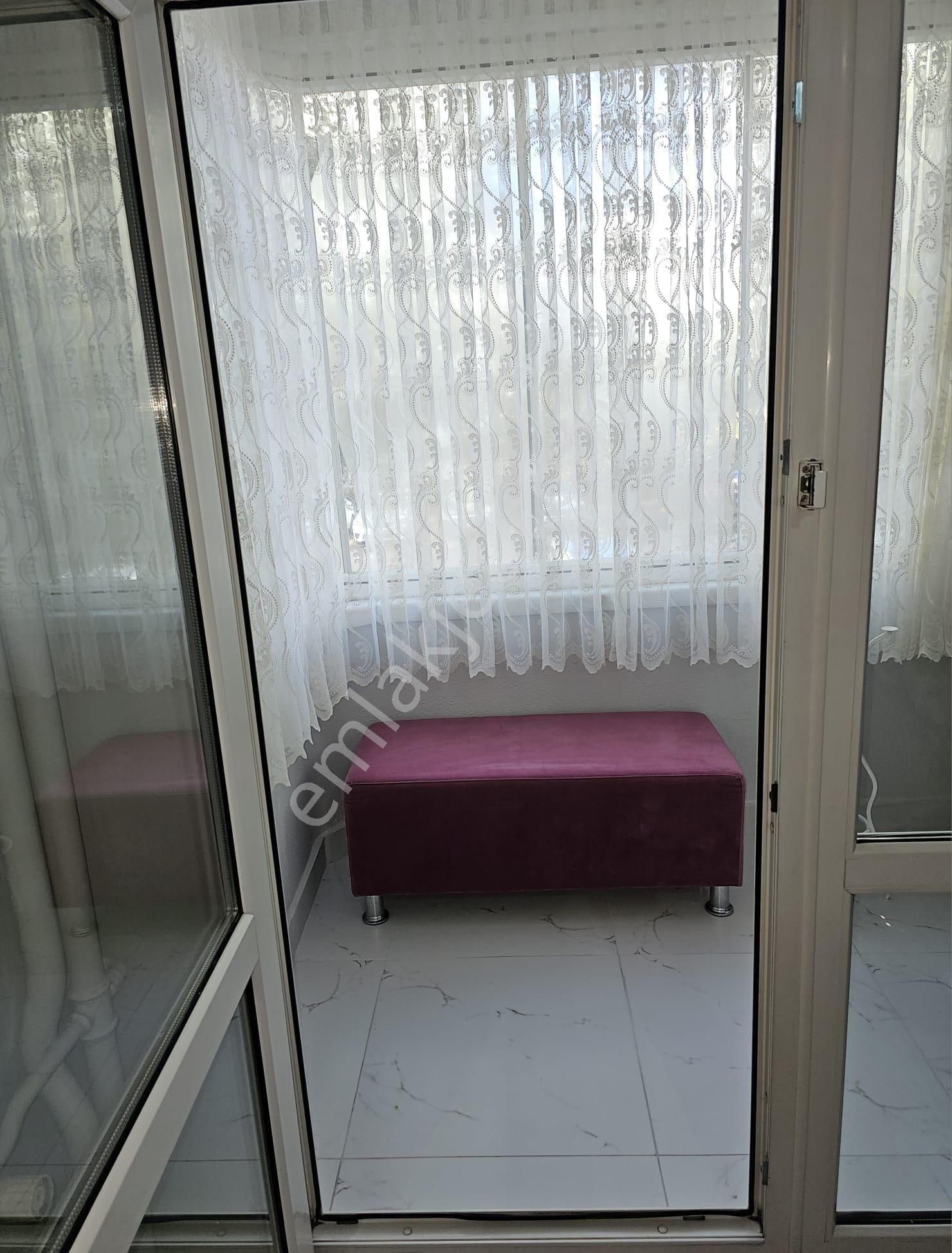 Atakent Mahallesi Banka Bloklarında 3+1 Fırsat Daire - Görsel 7