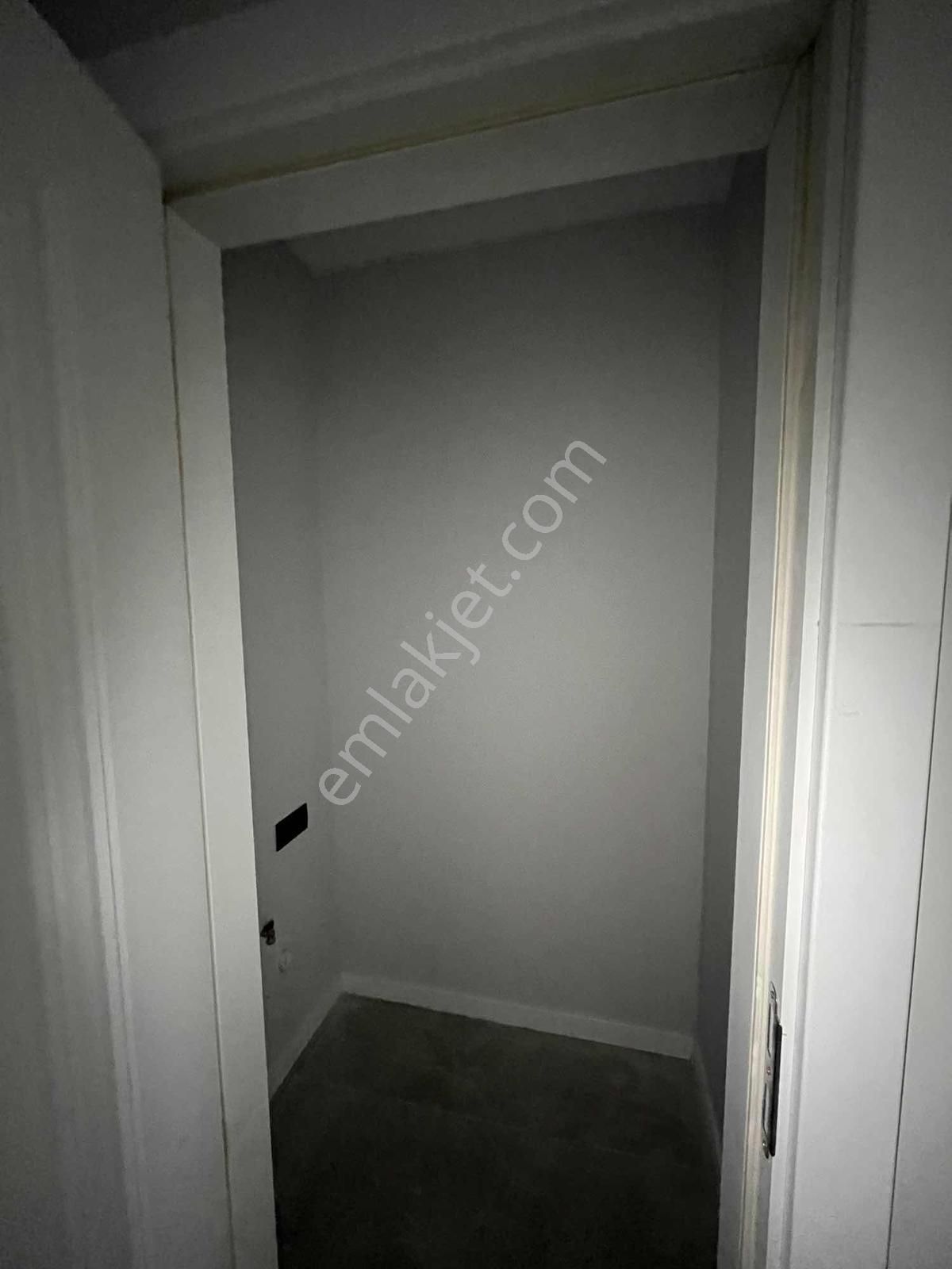 Aktaş Gayrimenkul Güvencesiyle - Görsel 18