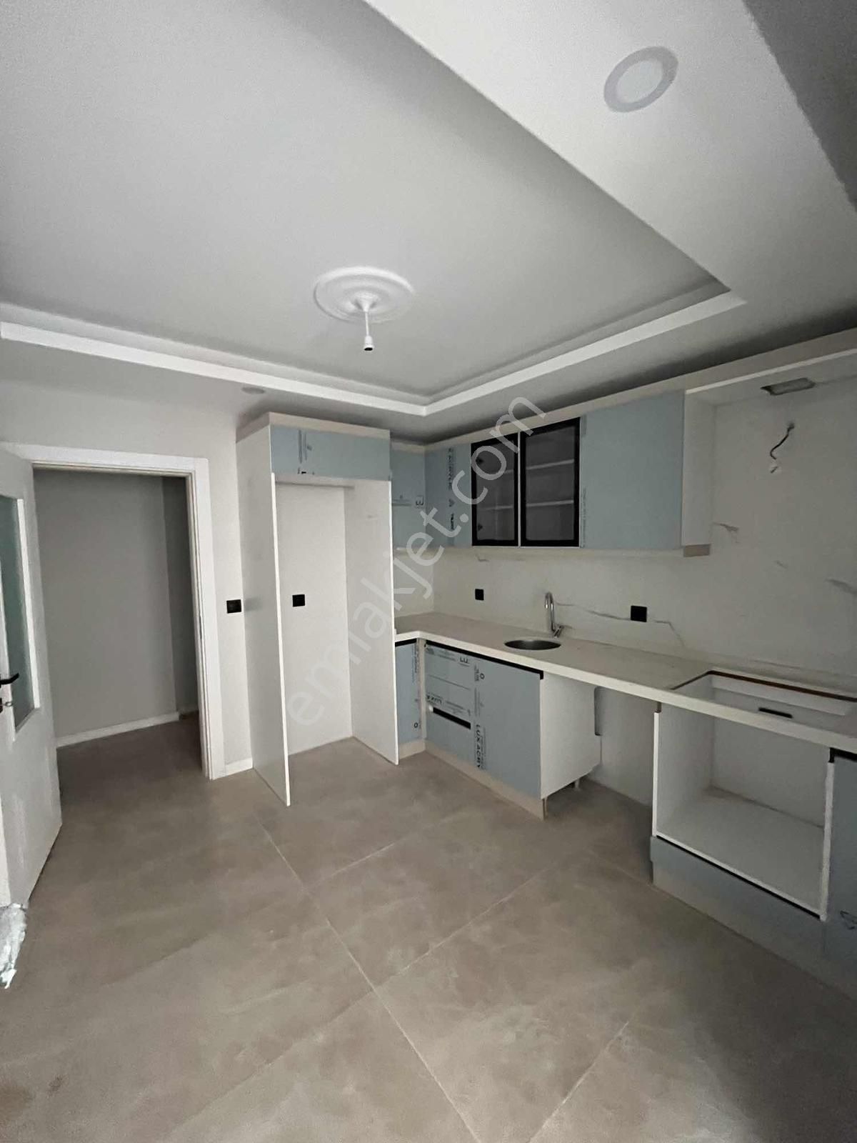 Aktaş Gayrimenkul Güvencesiyle - Görsel 16