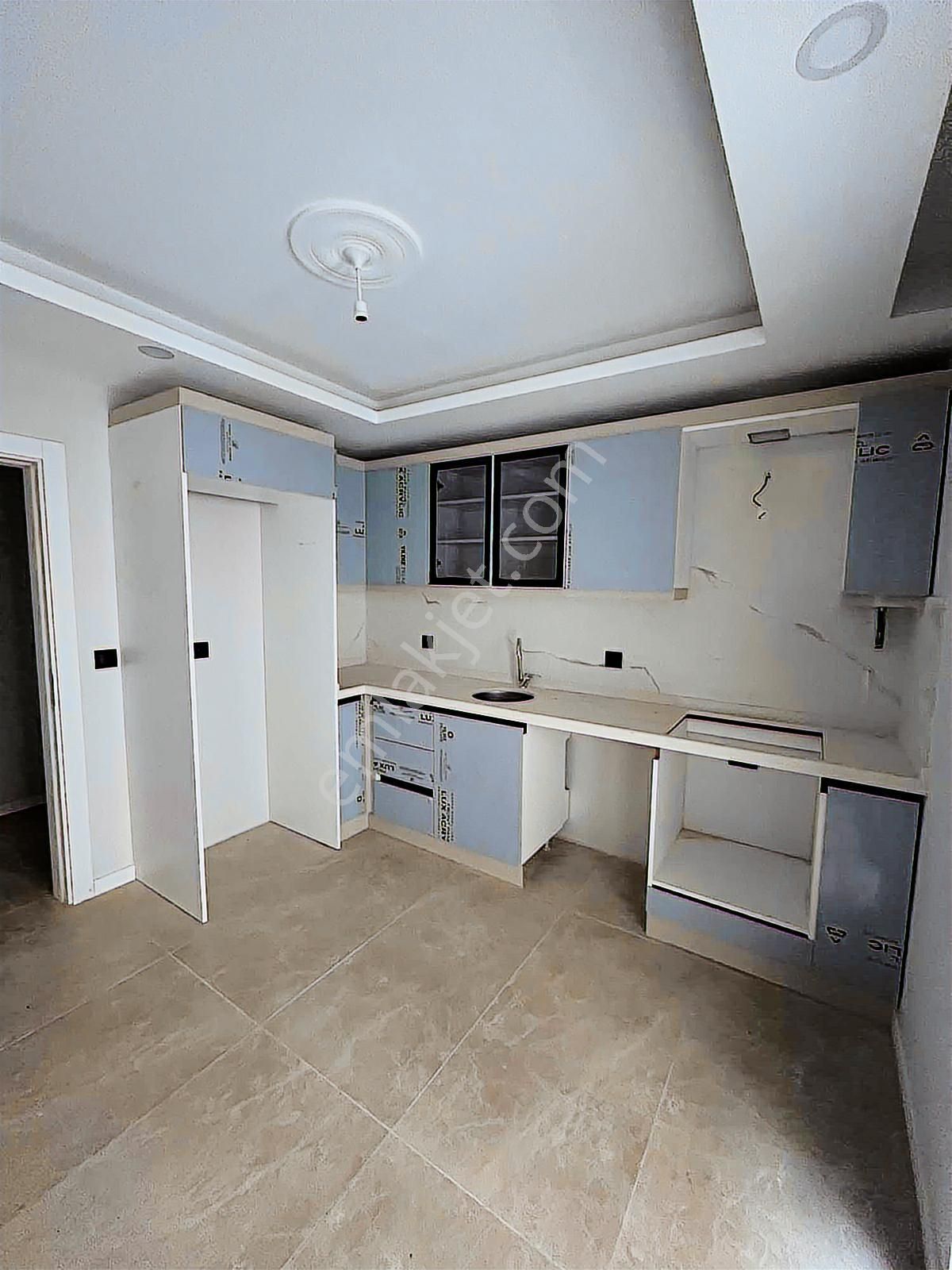 Aktaş Gayrimenkul Güvencesiyle - Görsel 6