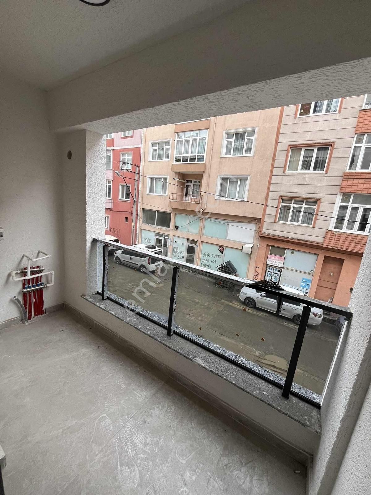 Aktaş Gayrimenkul Güvencesiyle - Görsel 13