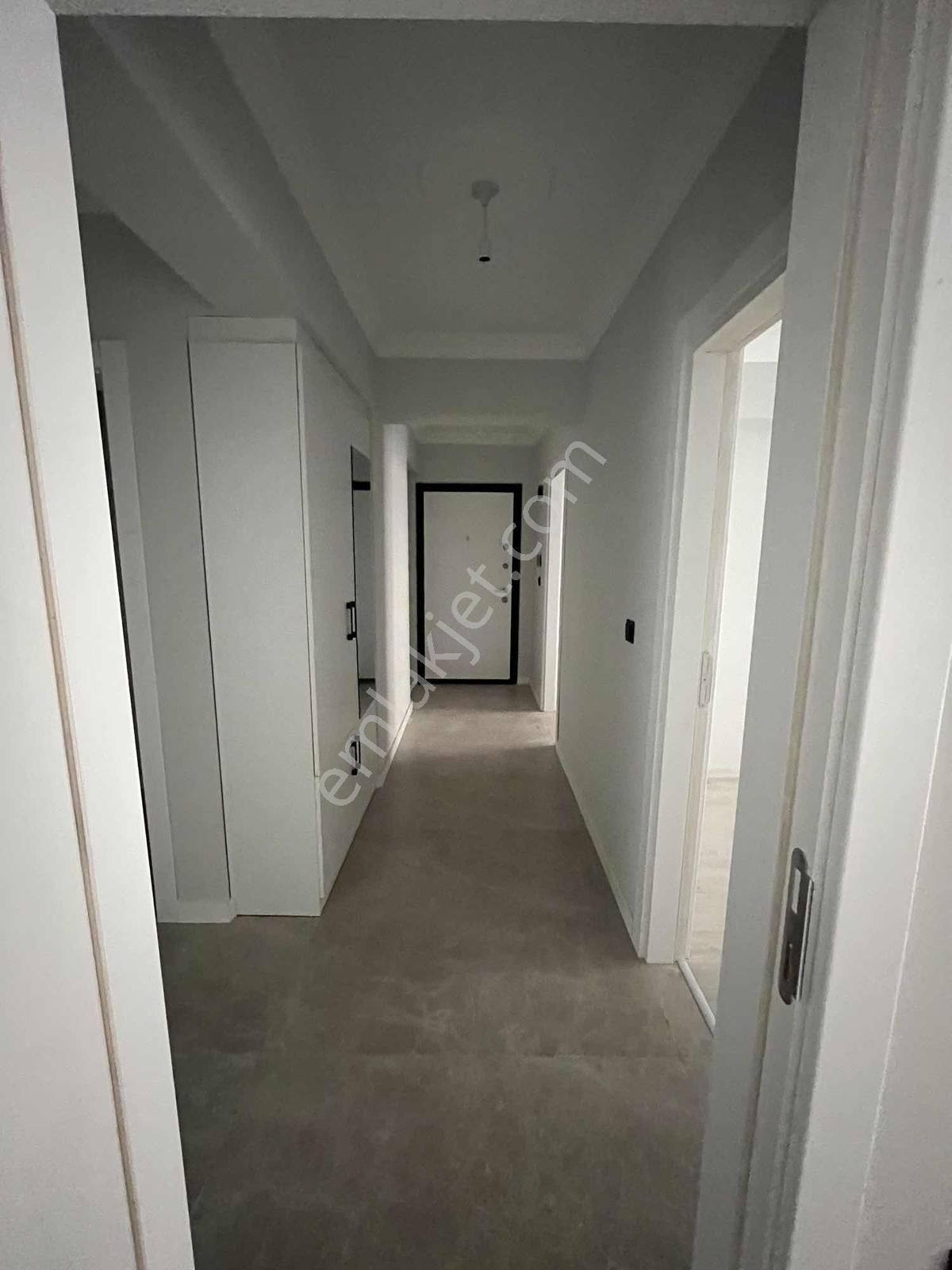 Aktaş Gayrimenkul Güvencesiyle - Görsel 17