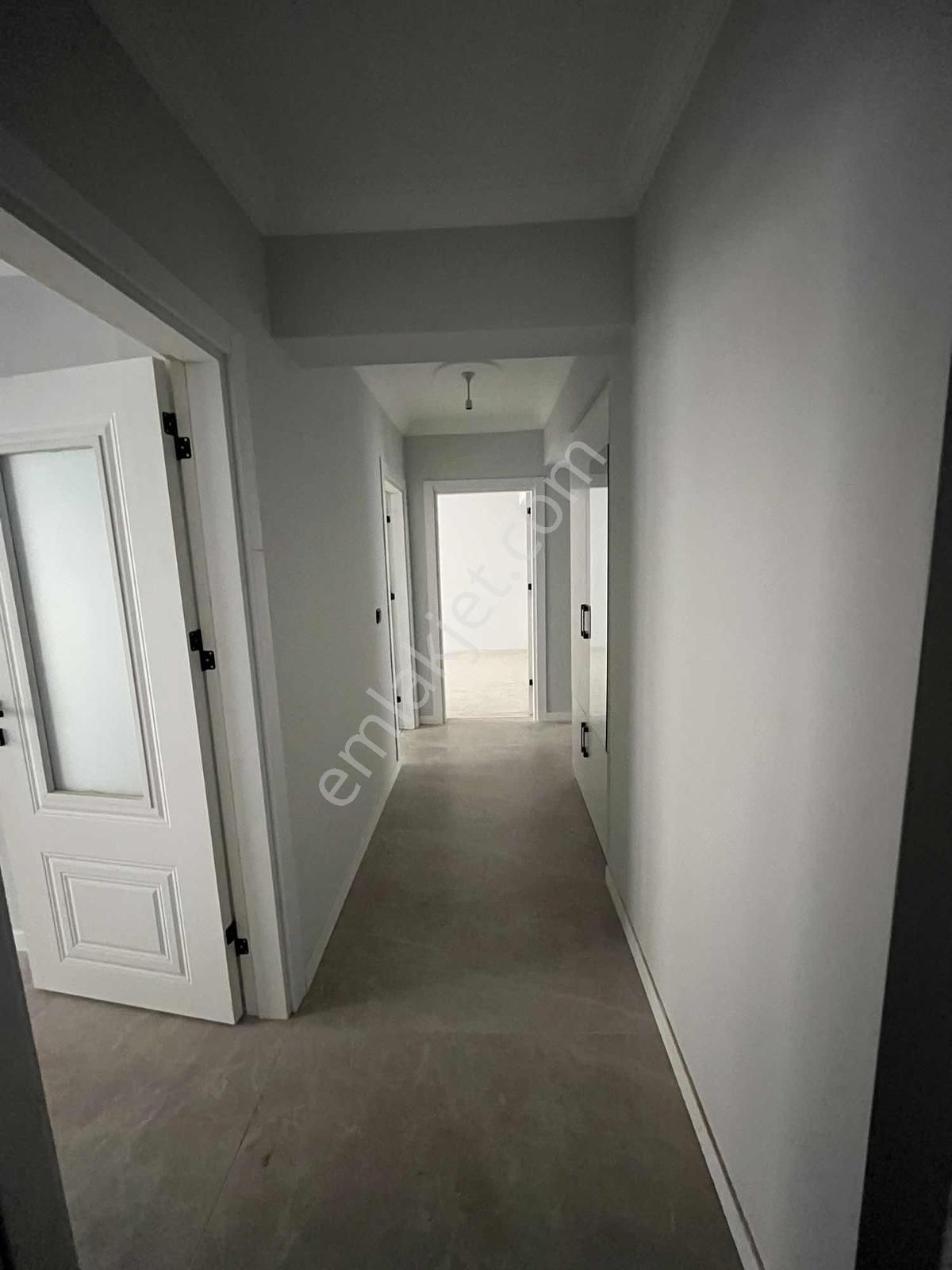 Aktaş Gayrimenkul Güvencesiyle - Görsel 9