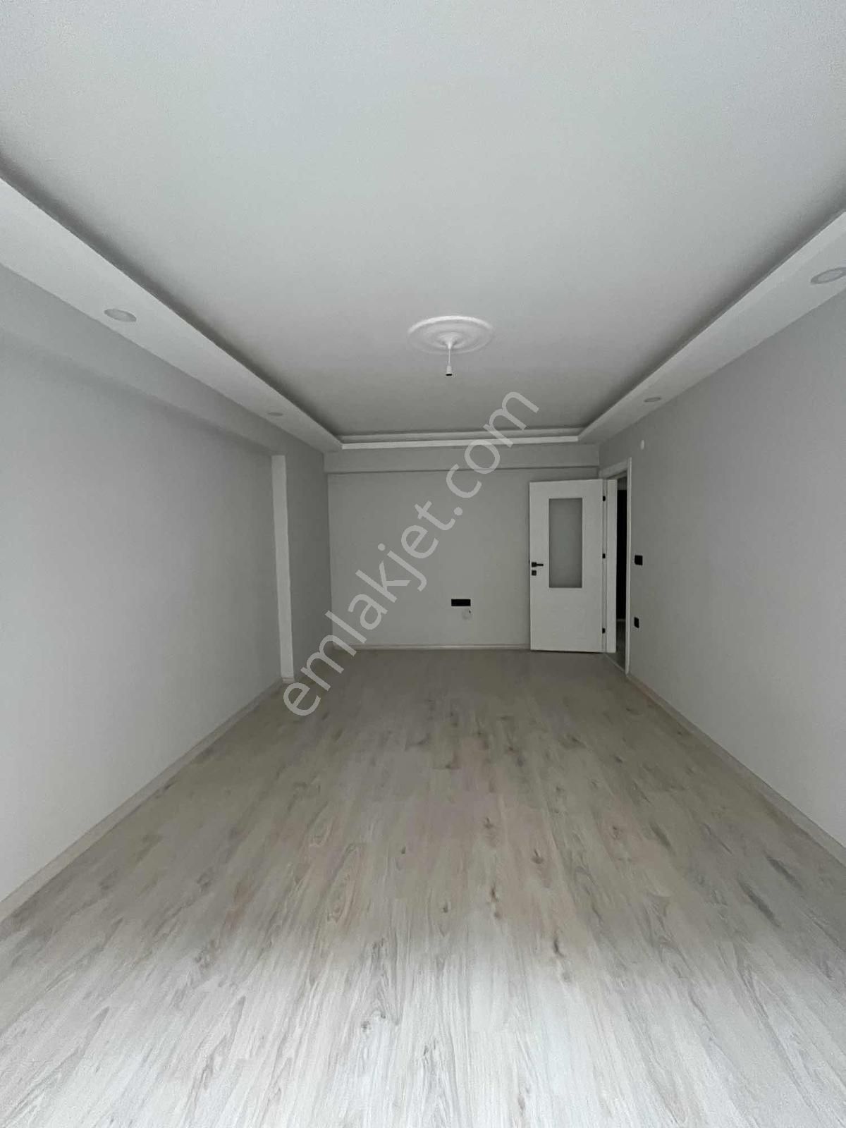 Aktaş Gayrimenkul Güvencesiyle - Görsel 7