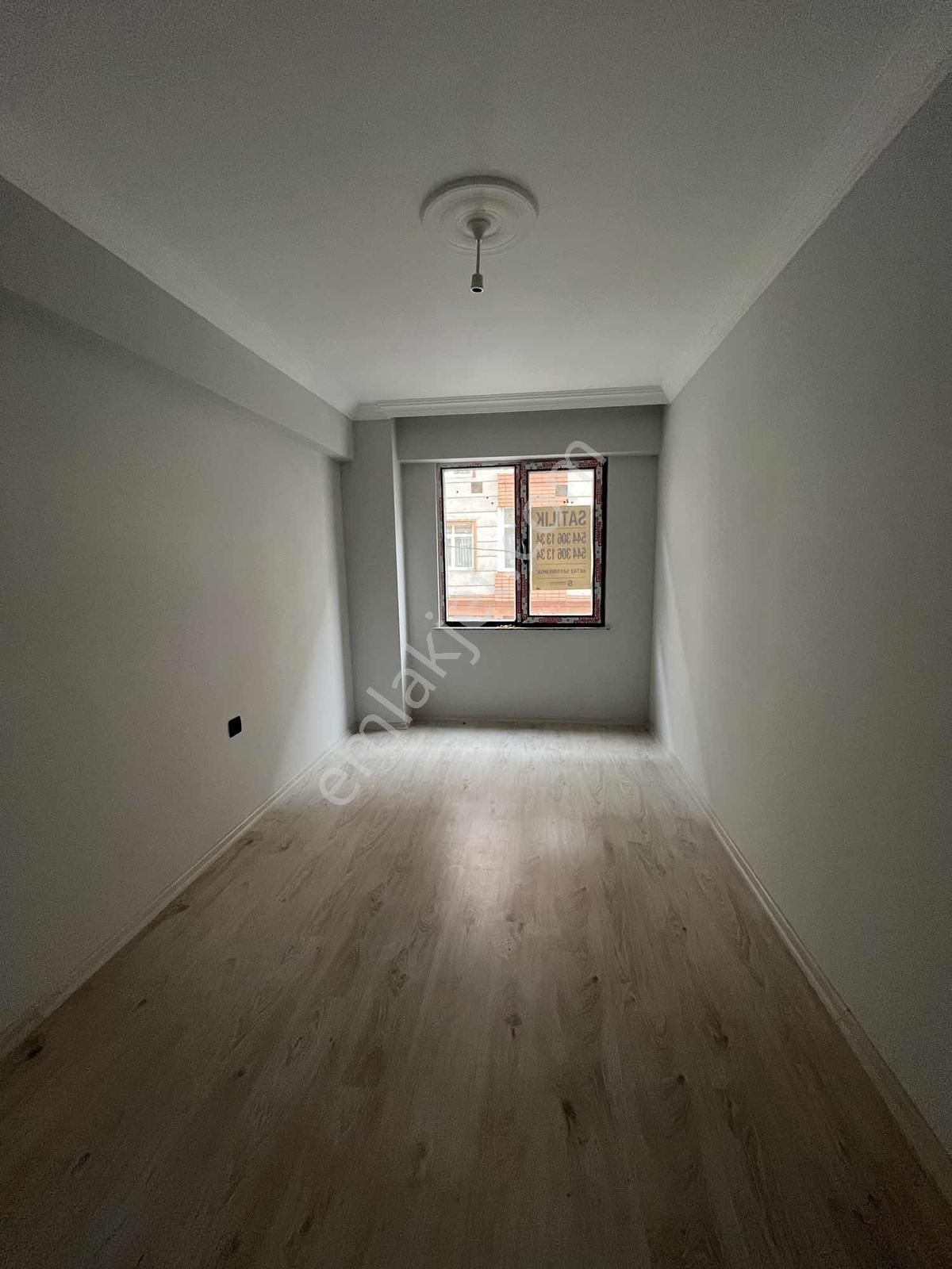 Aktaş Gayrimenkul Güvencesiyle - Görsel 15