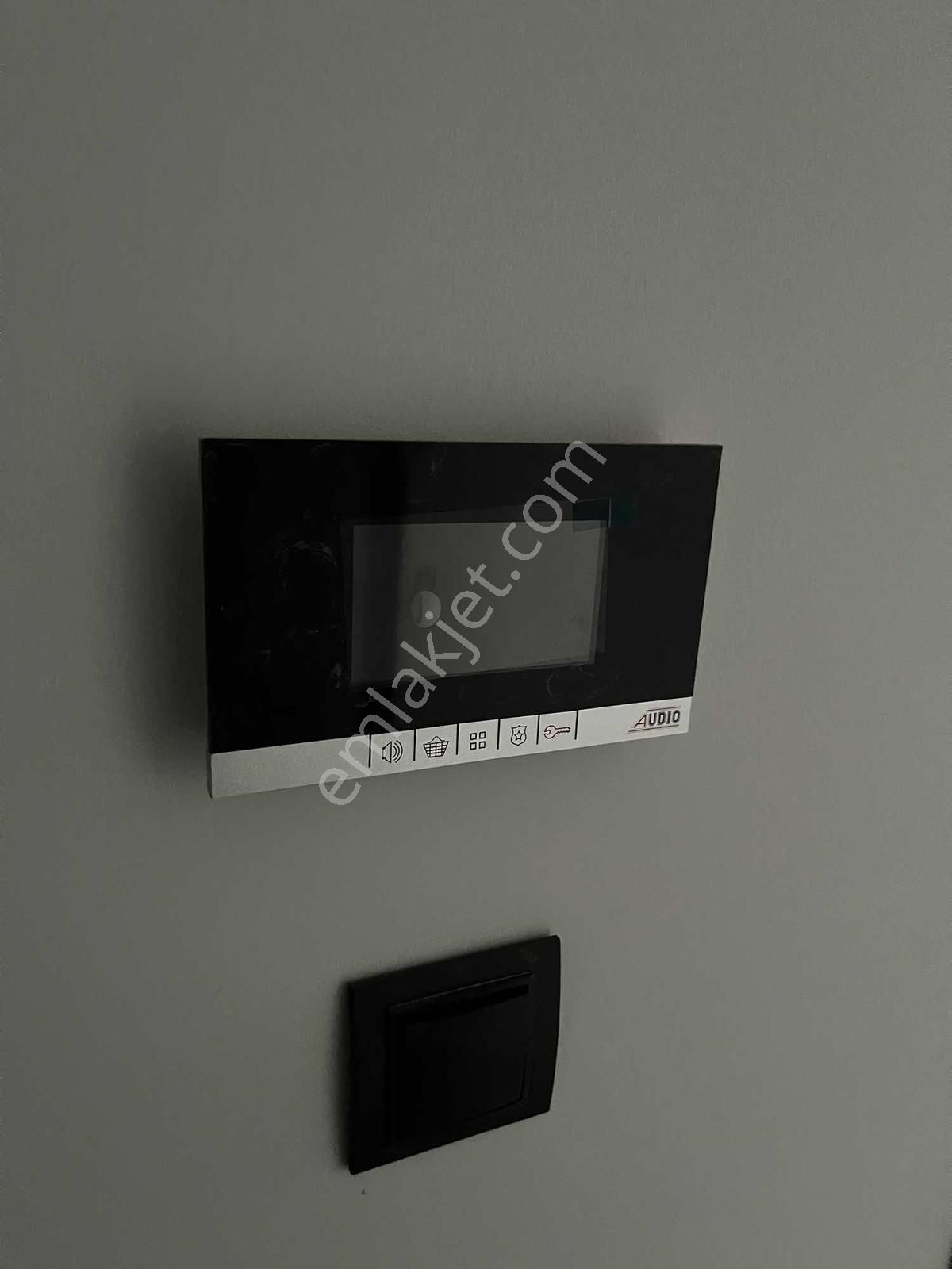 Aktaş Gayrimenkul Güvencesiyle - Görsel 3