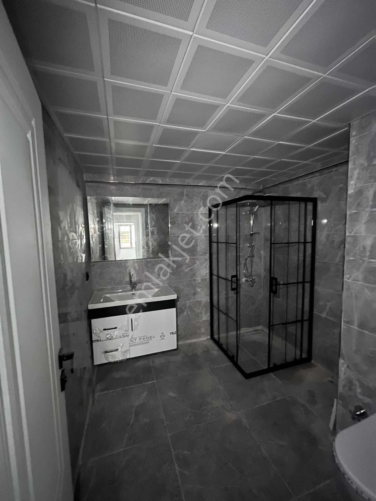 Aktaş Gayrimenkul Güvencesiyle - Görsel 11