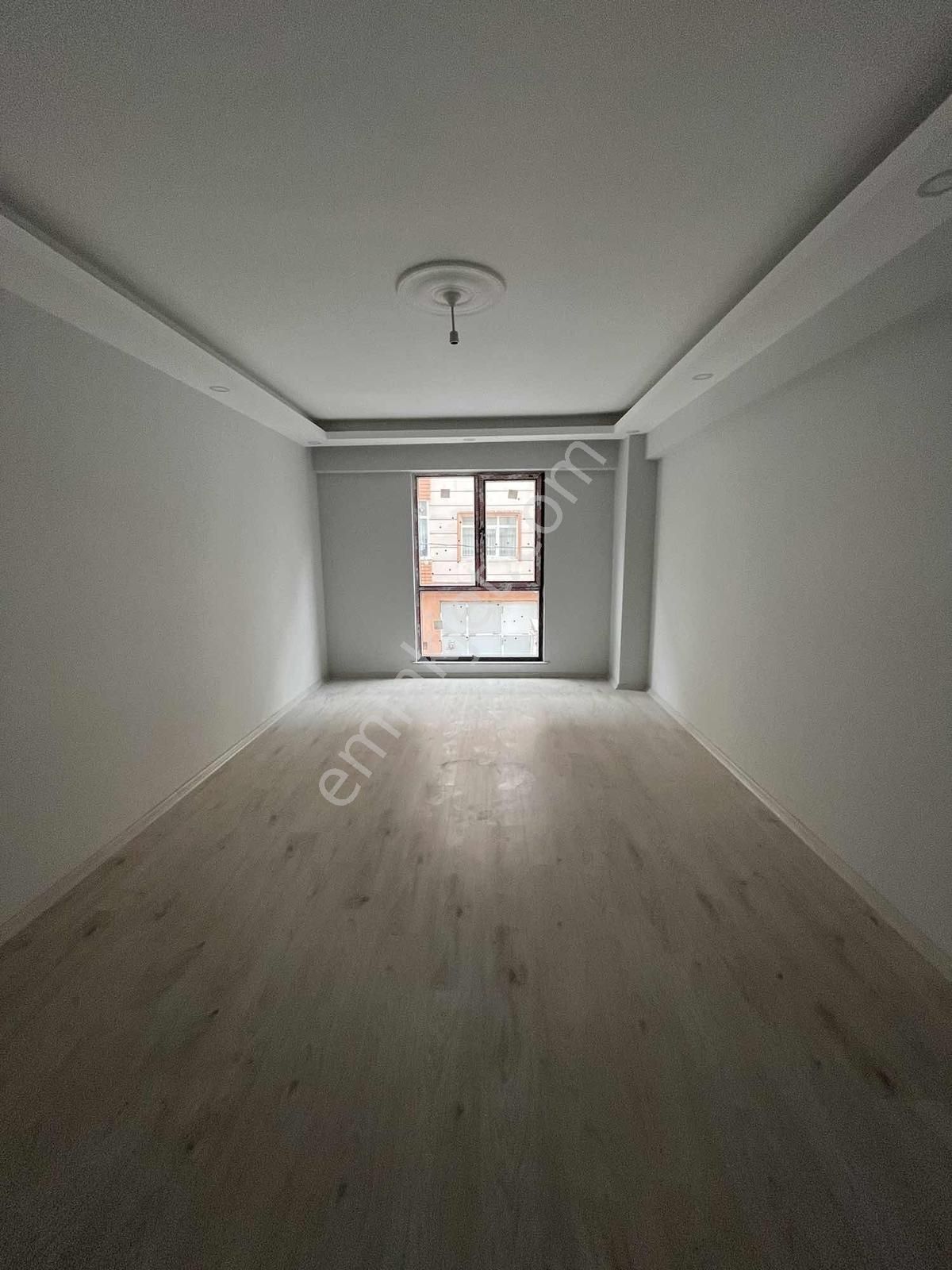 Aktaş Gayrimenkul Güvencesiyle