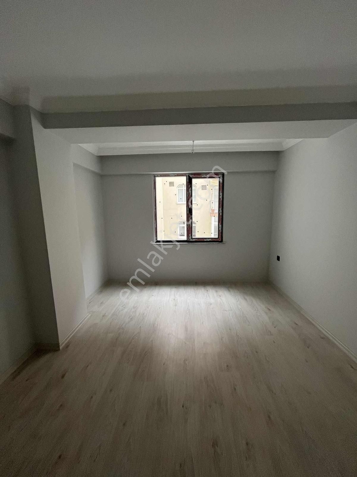 Aktaş Gayrimenkul Güvencesiyle - Görsel 4