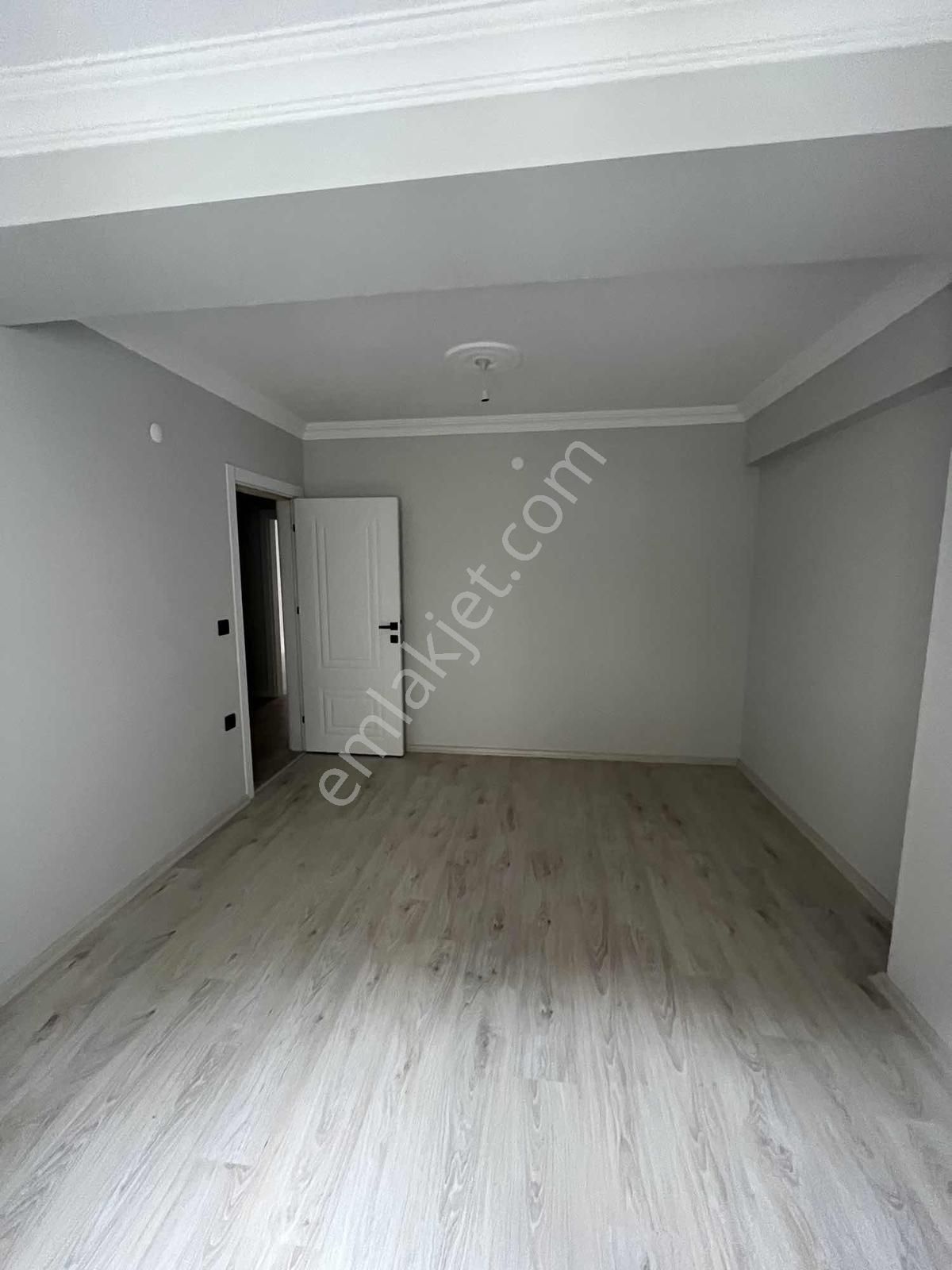 Aktaş Gayrimenkul Güvencesiyle - Görsel 19