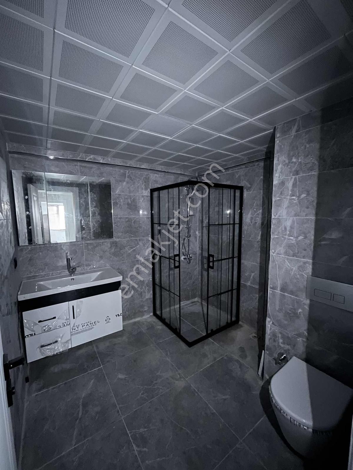 Aktaş Gayrimenkul Güvencesiyle - Görsel 2