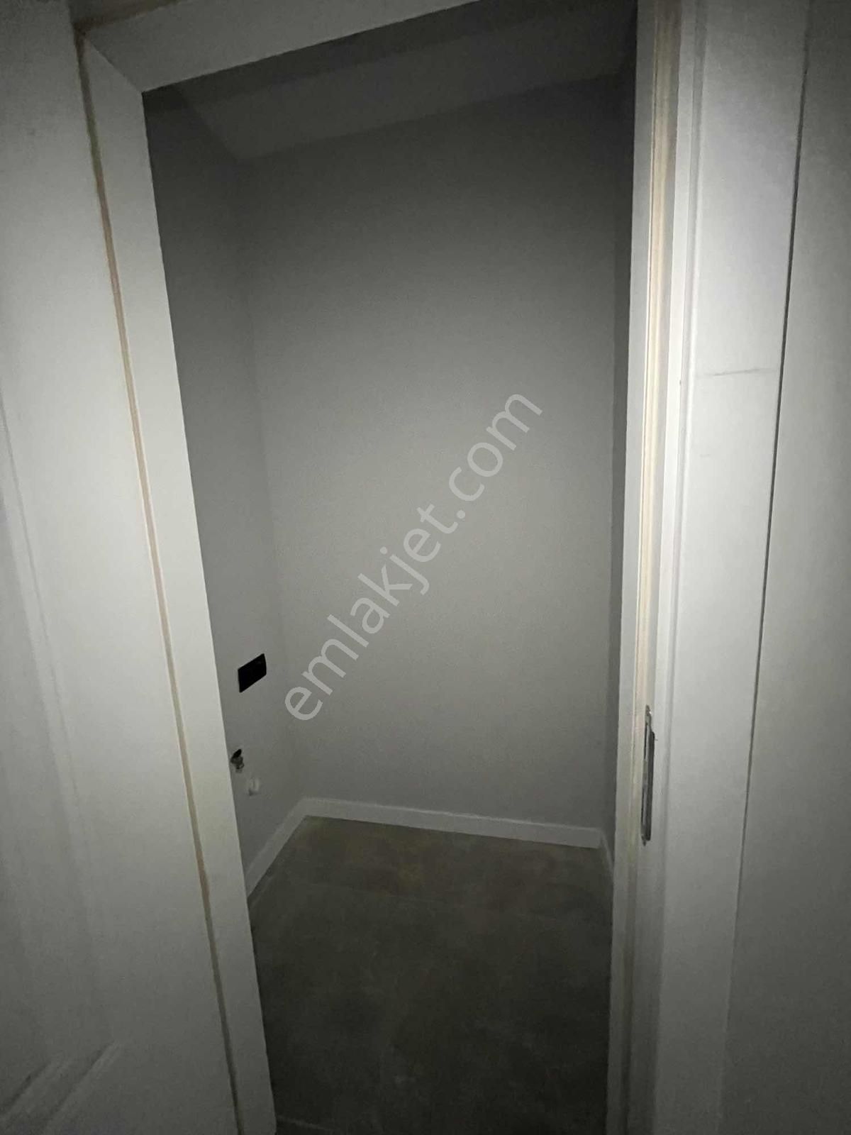 Aktaş Gayrimenkul Güvencesiyle - Görsel 12