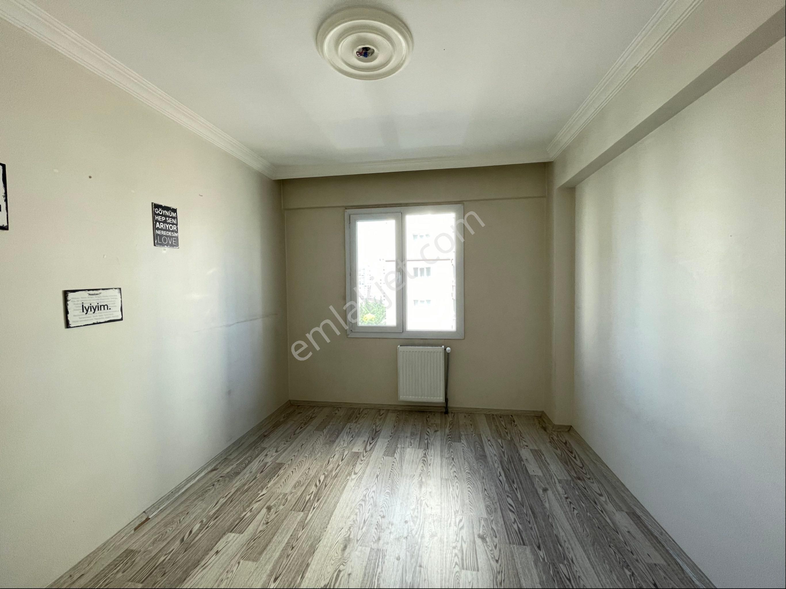 750 Kütle Parsel Uygun Fiyatlı Güney Cephe Fırsat Dairesi - Görsel 8