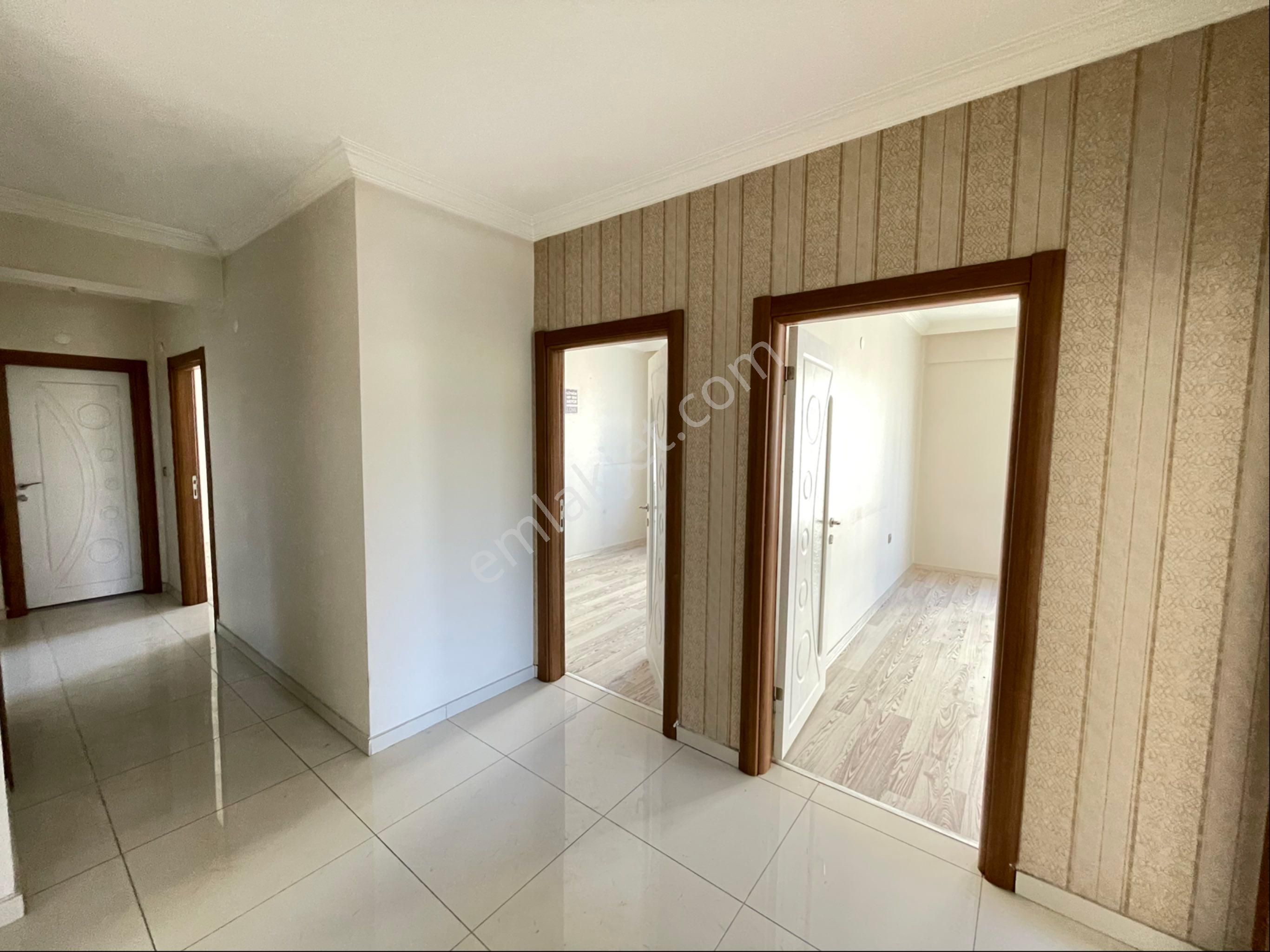 750 Kütle Parsel Uygun Fiyatlı Güney Cephe Fırsat Dairesi - Görsel 4