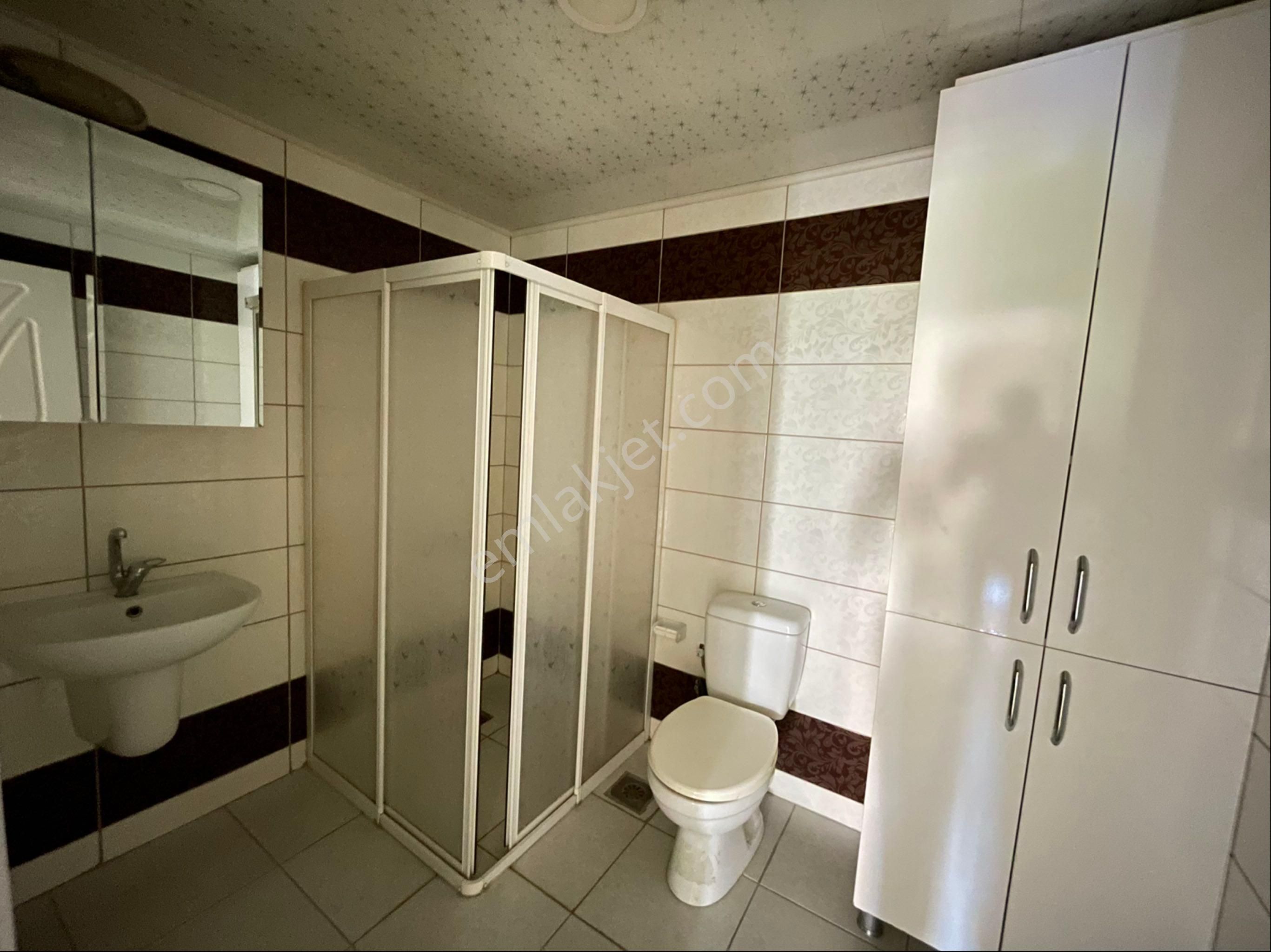 750 Kütle Parsel Uygun Fiyatlı Güney Cephe Fırsat Dairesi - Görsel 17