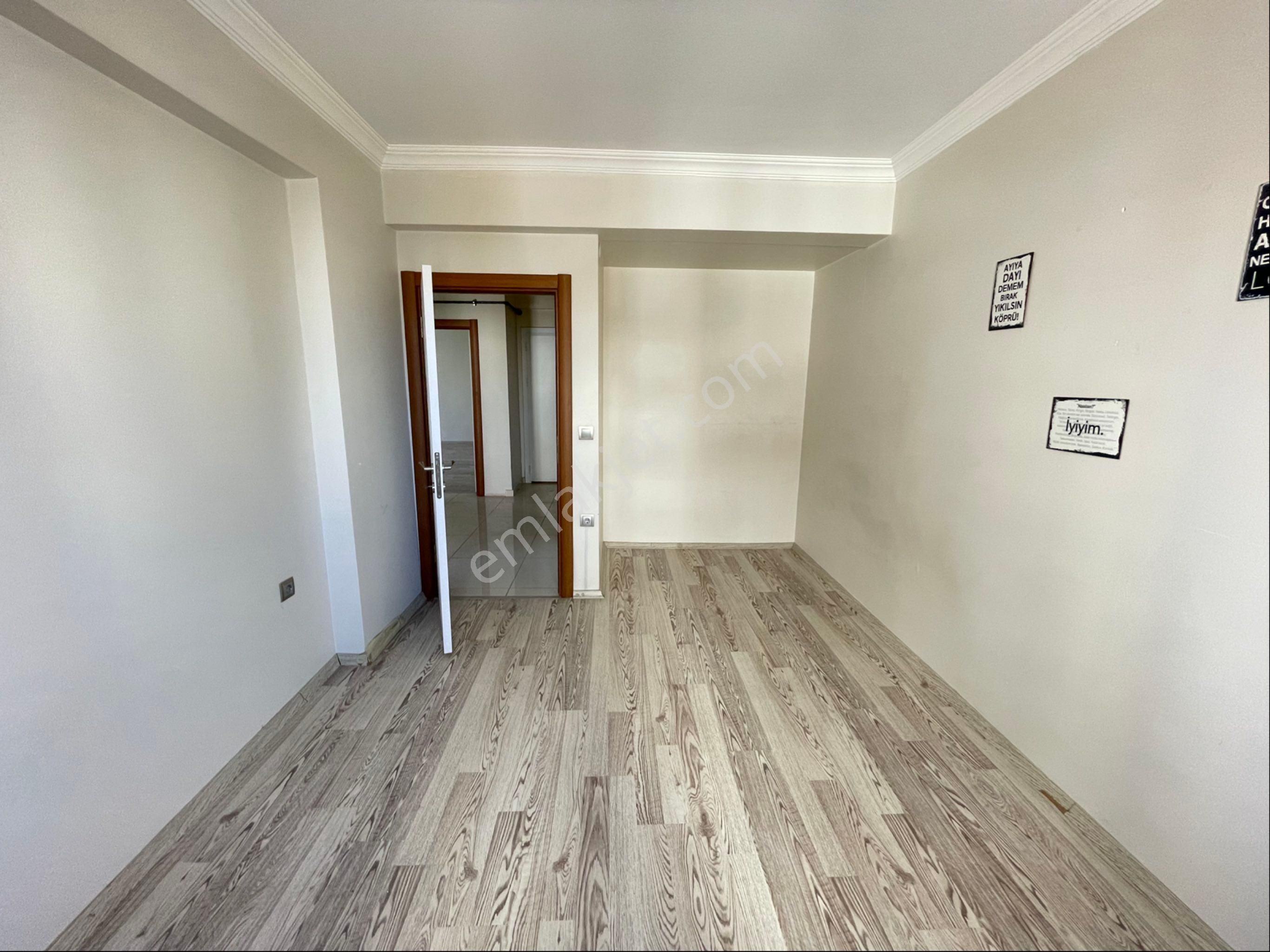 750 Kütle Parsel Uygun Fiyatlı Güney Cephe Fırsat Dairesi - Görsel 11