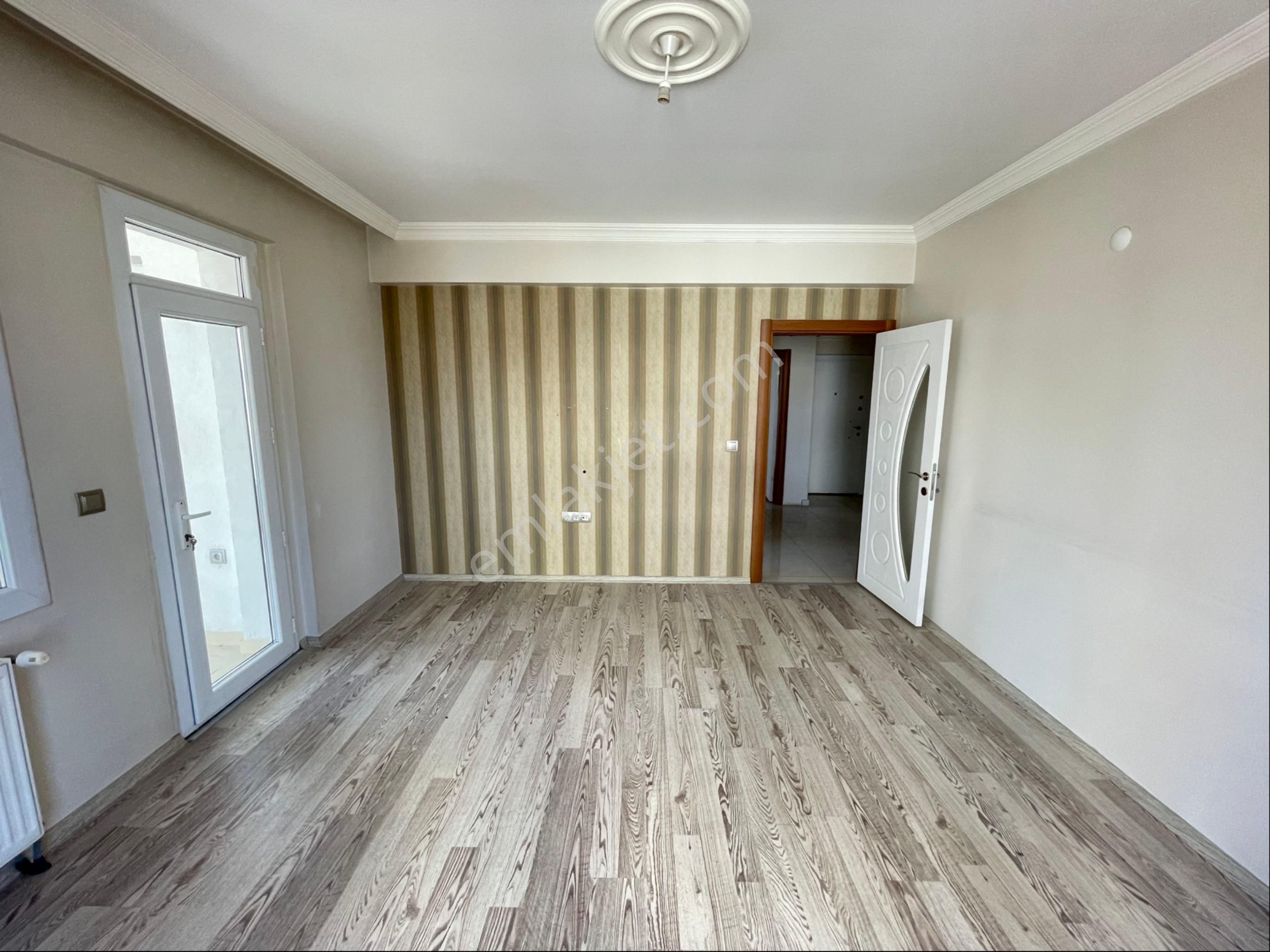 750 Kütle Parsel Uygun Fiyatlı Güney Cephe Fırsat Dairesi - Görsel 19