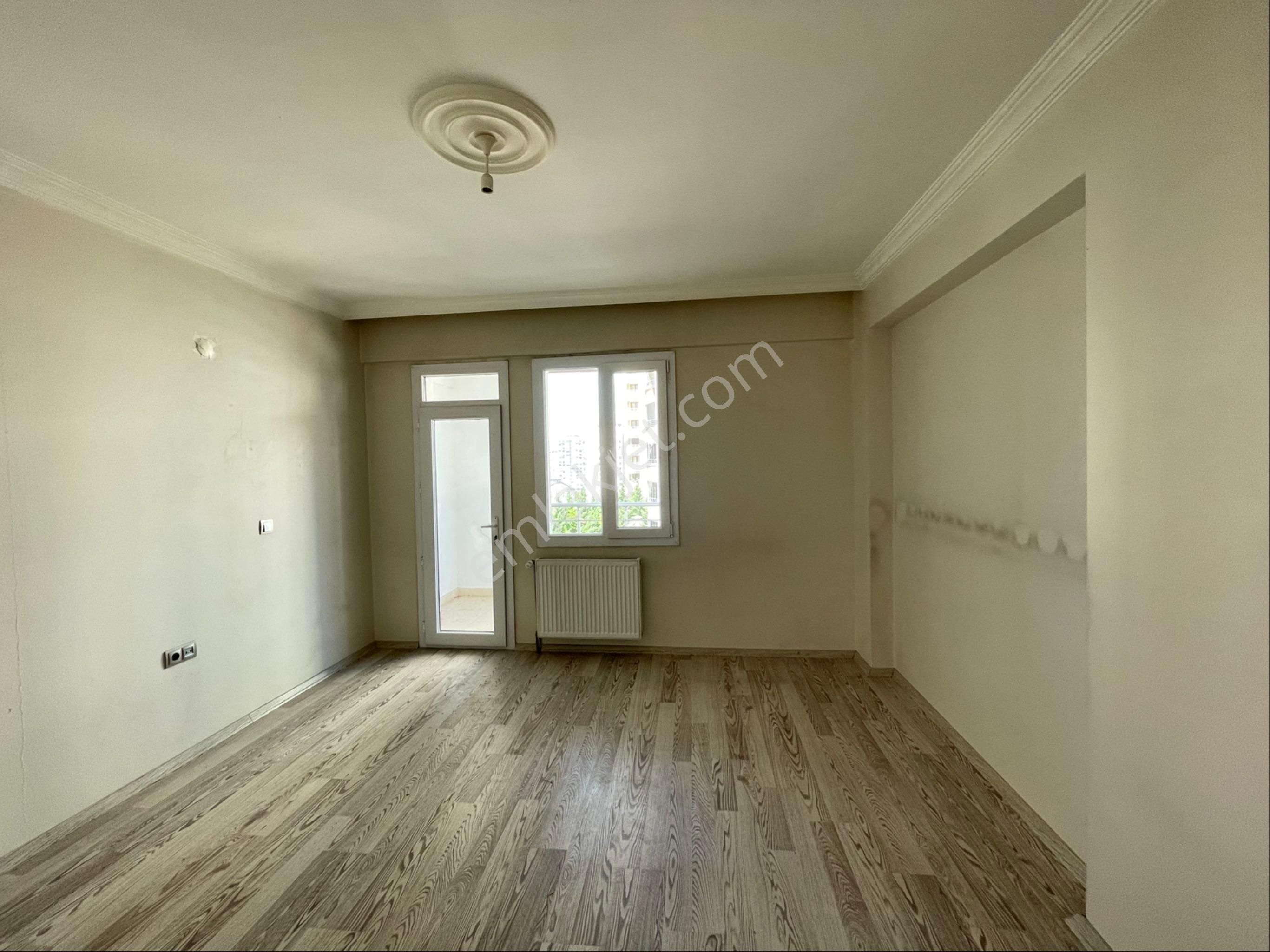 750 Kütle Parsel Uygun Fiyatlı Güney Cephe Fırsat Dairesi - Görsel 14